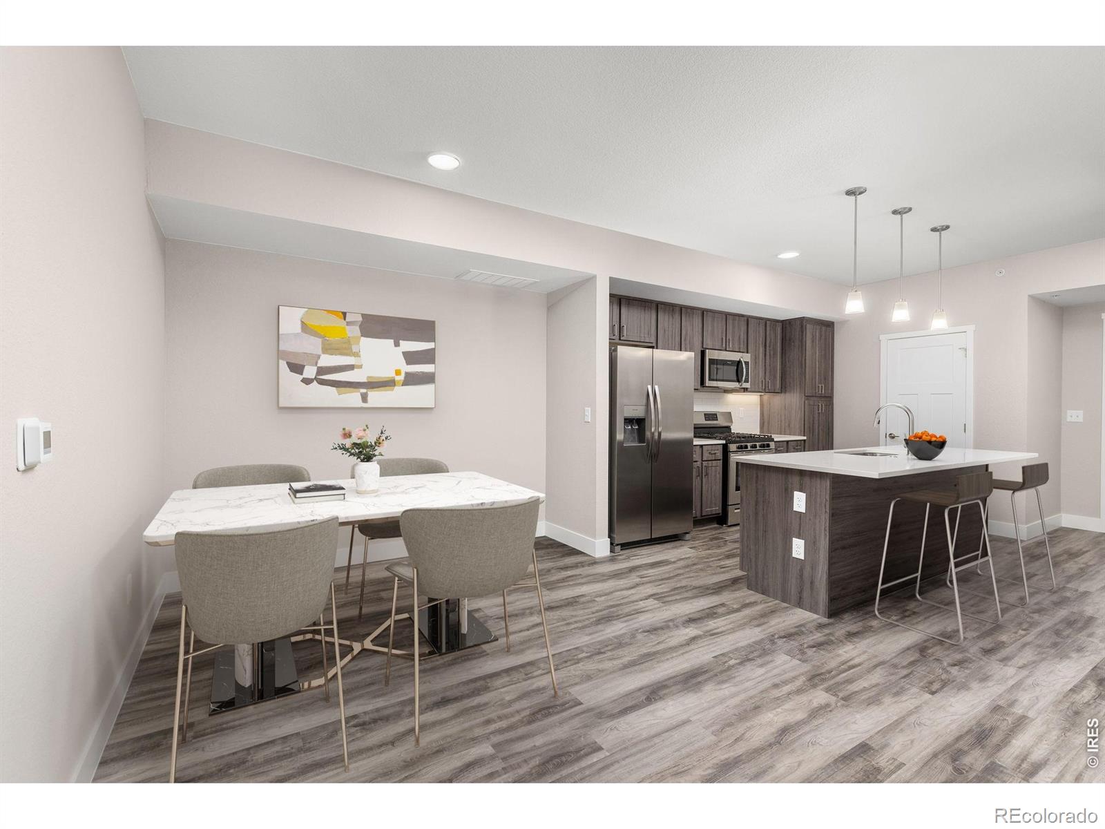 MLS Image #3 for 310 s cherrywood drive,lafayette, Colorado