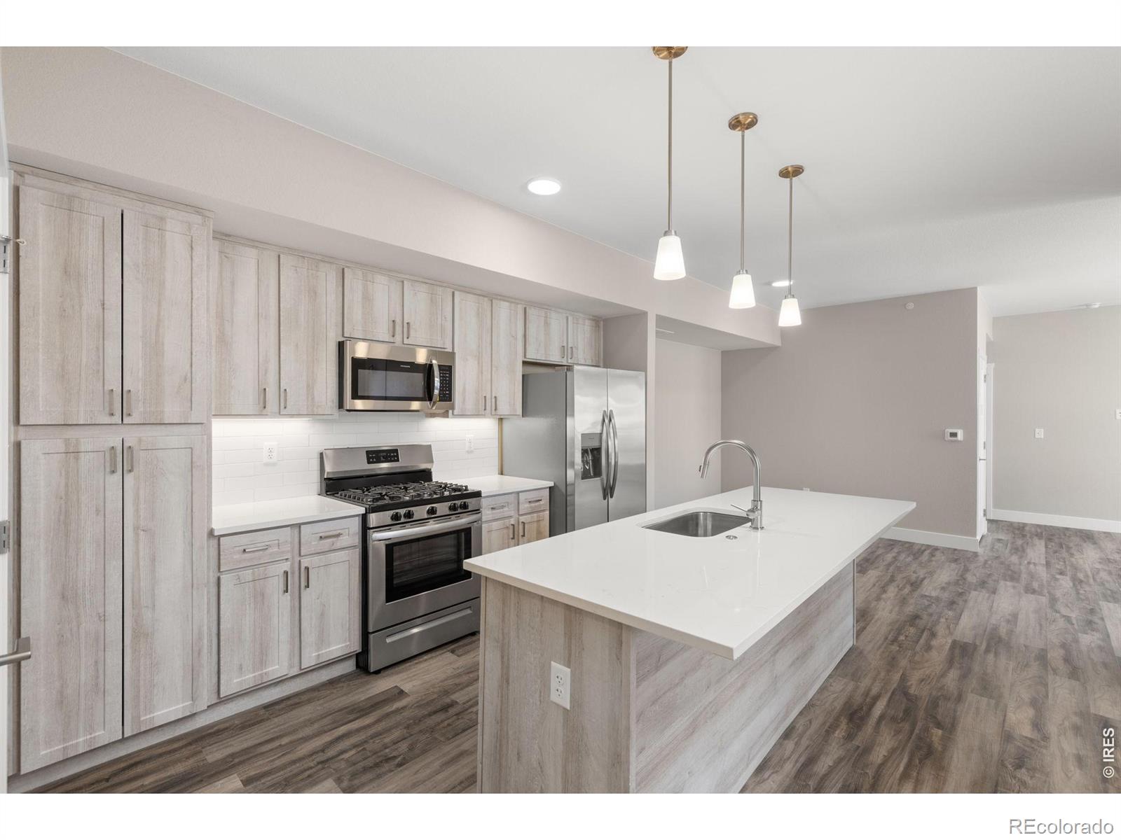 MLS Image #7 for 310 s cherrywood drive,lafayette, Colorado