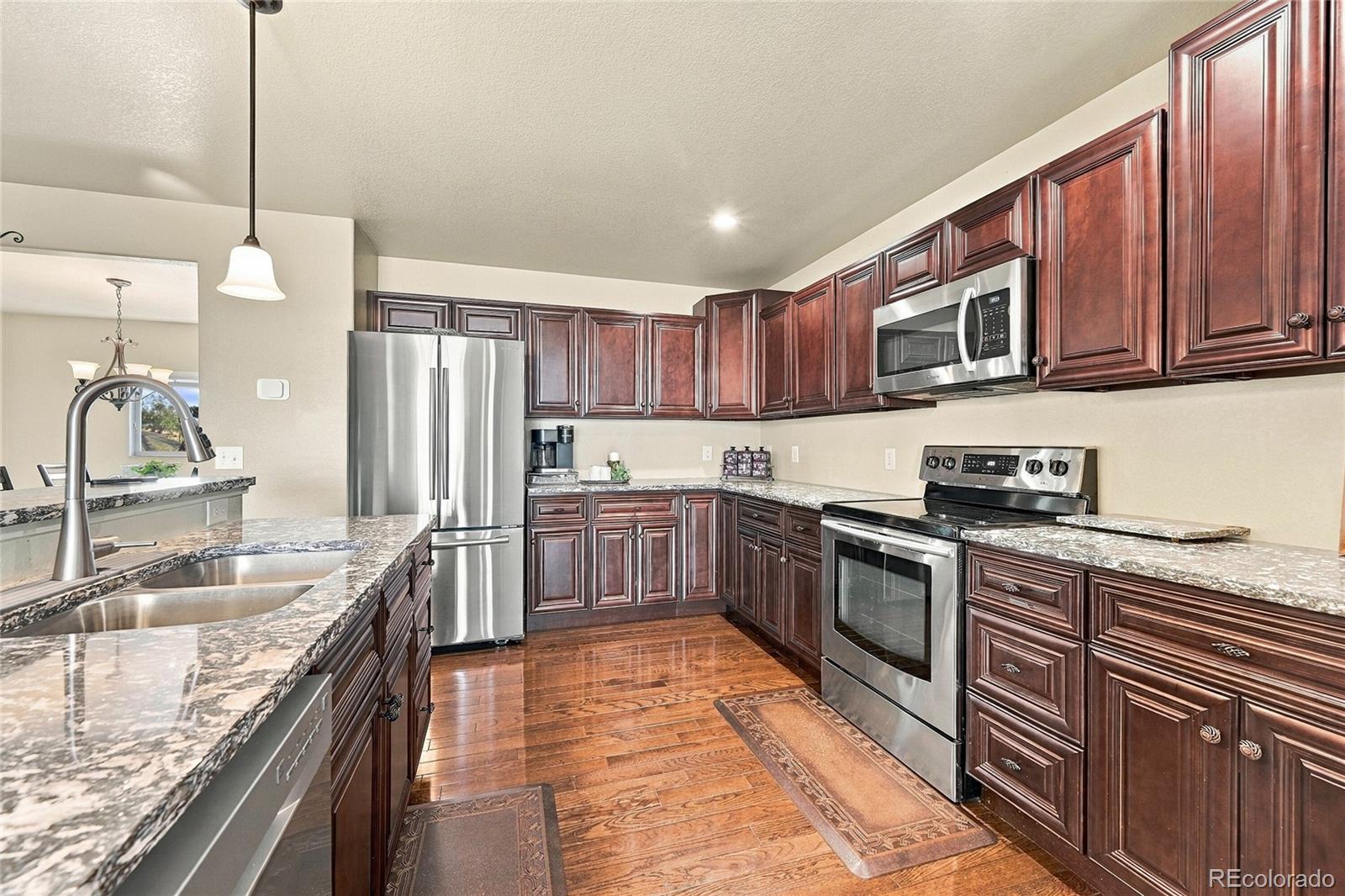 MLS Image #10 for 38707 e 145th avenue ,keenesburg, Colorado