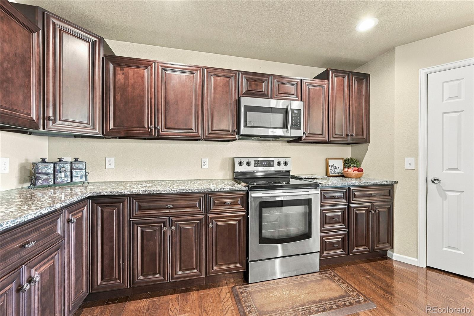 MLS Image #11 for 38707 e 145th avenue ,keenesburg, Colorado