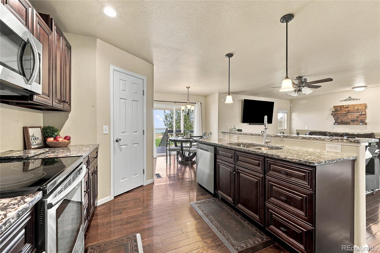 MLS Image #12 for 38707 e 145th avenue ,keenesburg, Colorado