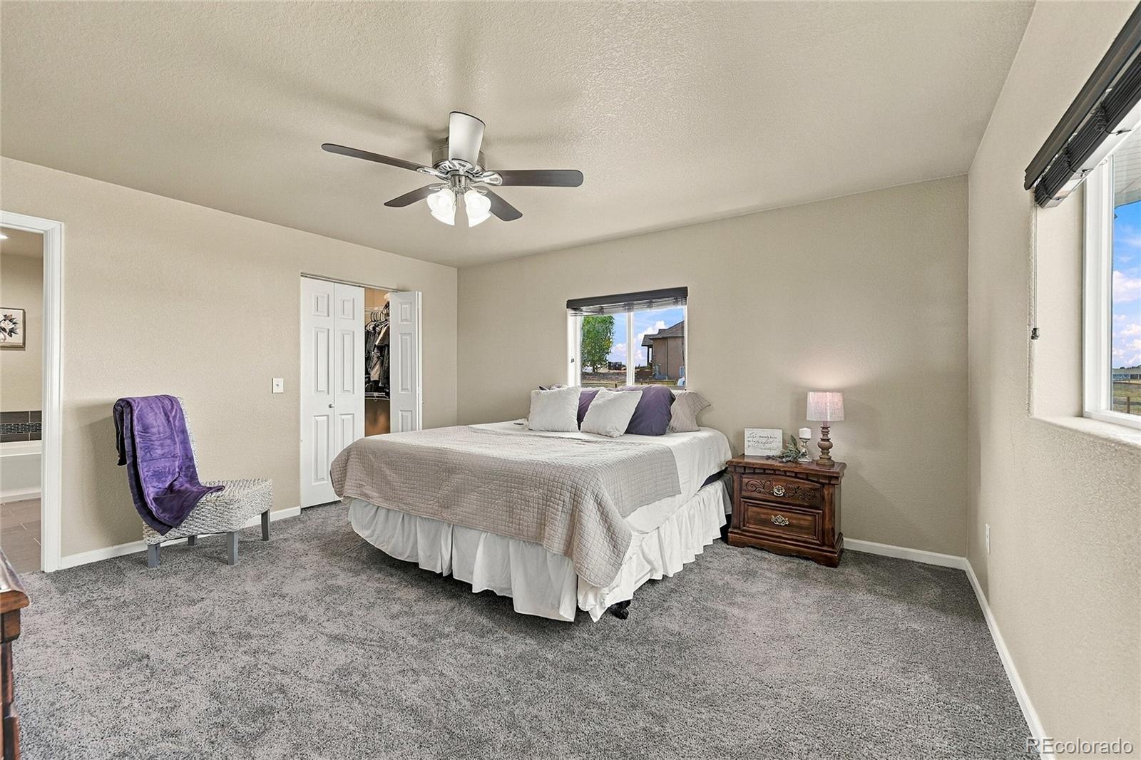 MLS Image #13 for 38707 e 145th avenue ,keenesburg, Colorado