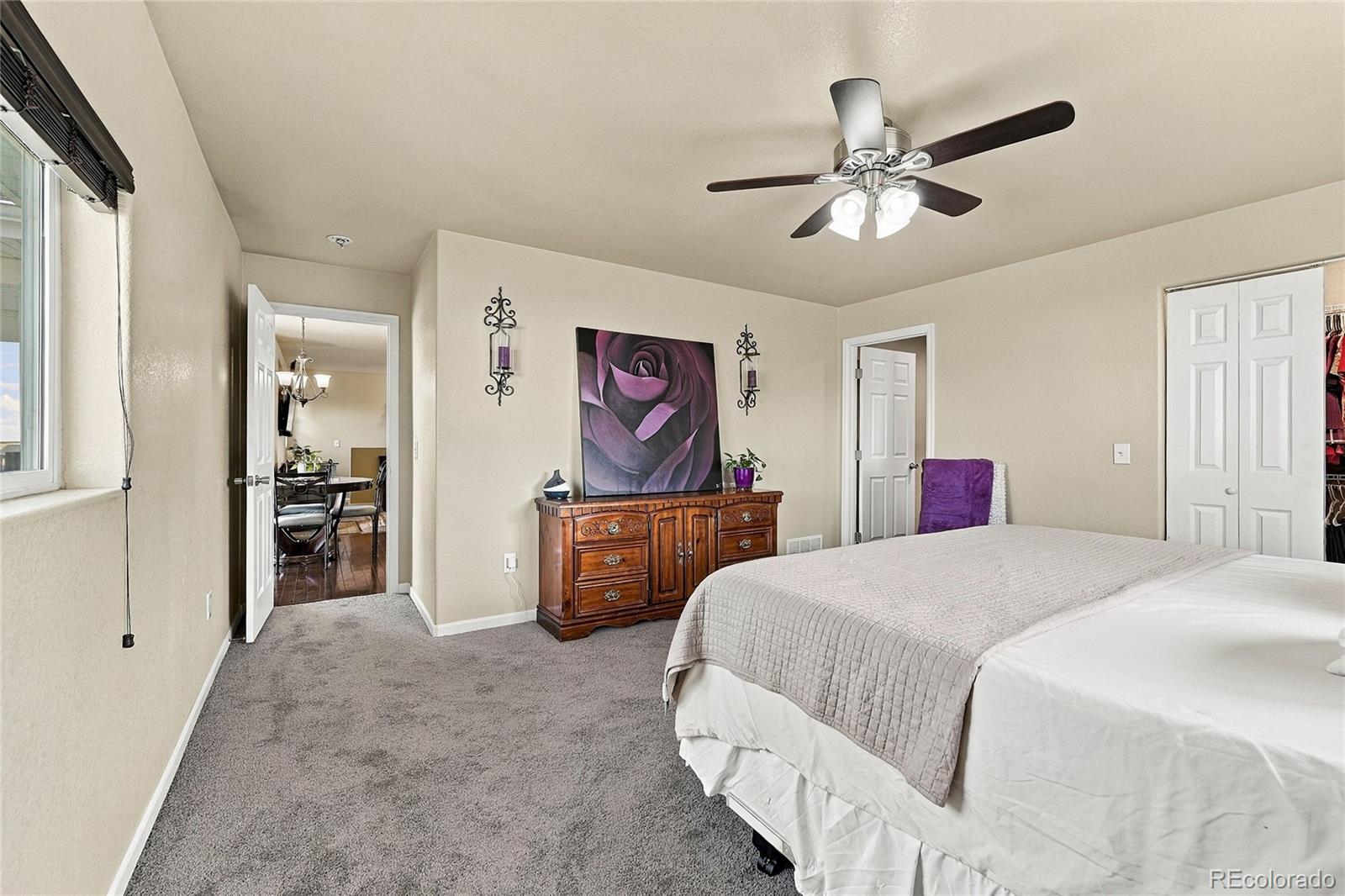 MLS Image #14 for 38707 e 145th avenue ,keenesburg, Colorado