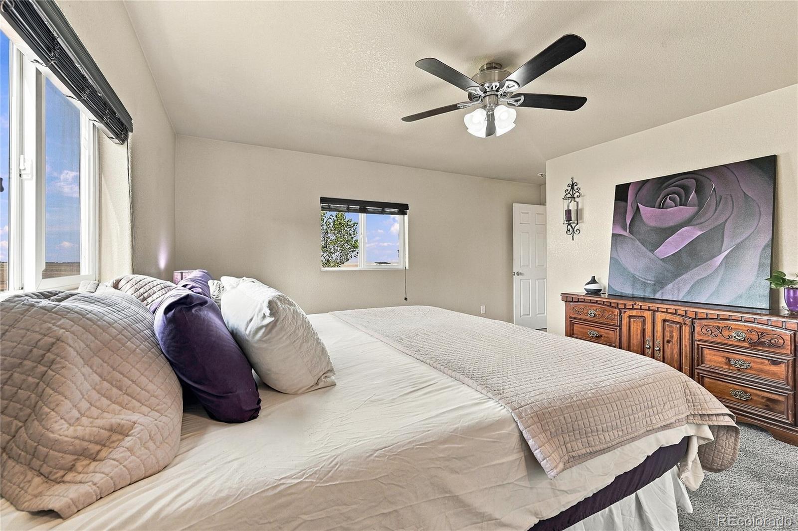 MLS Image #15 for 38707 e 145th avenue ,keenesburg, Colorado