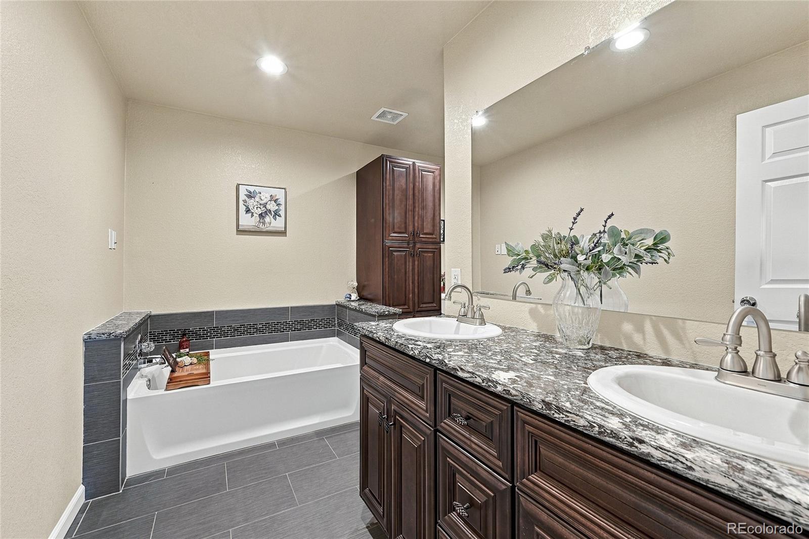 MLS Image #16 for 38707 e 145th avenue ,keenesburg, Colorado