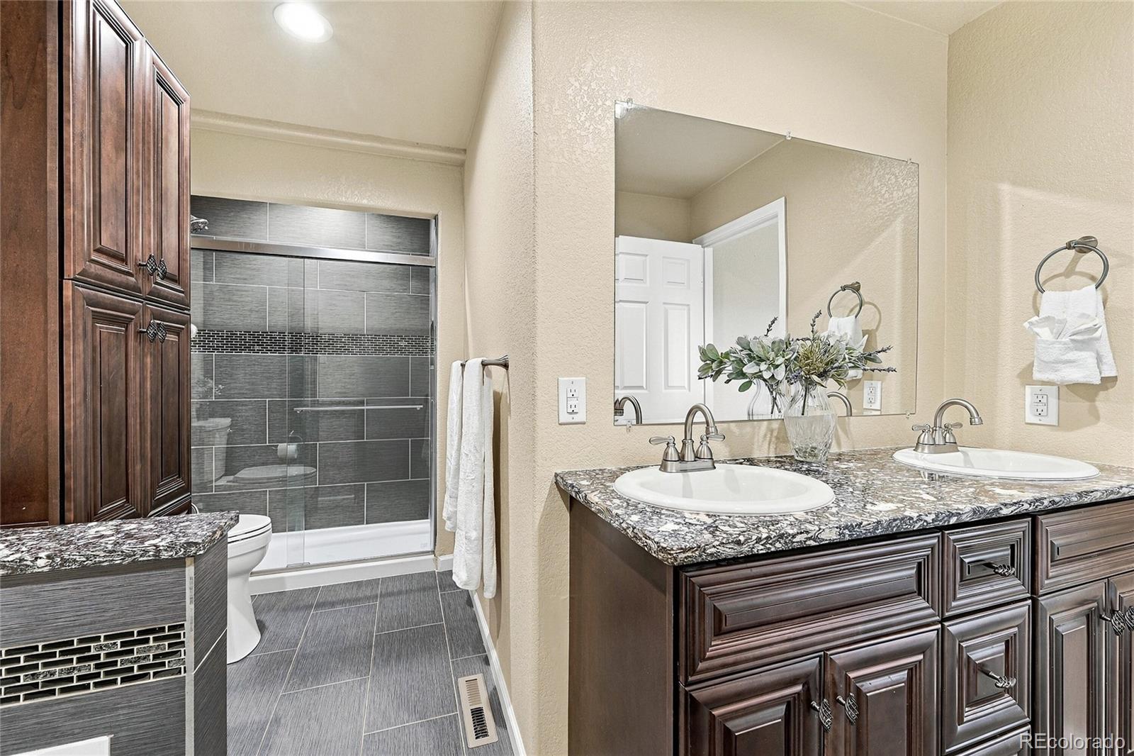 MLS Image #17 for 38707 e 145th avenue ,keenesburg, Colorado