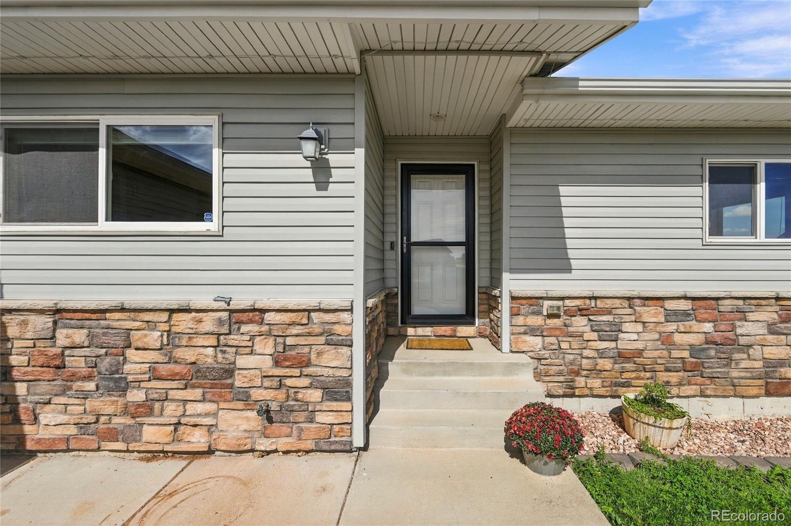 MLS Image #2 for 38707 e 145th avenue ,keenesburg, Colorado