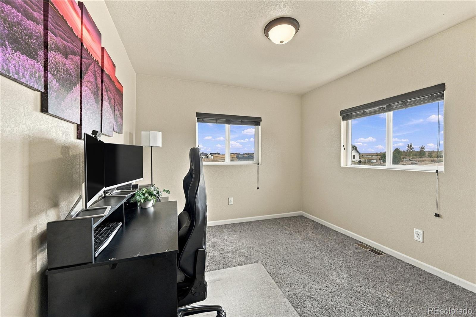 MLS Image #20 for 38707 e 145th avenue ,keenesburg, Colorado