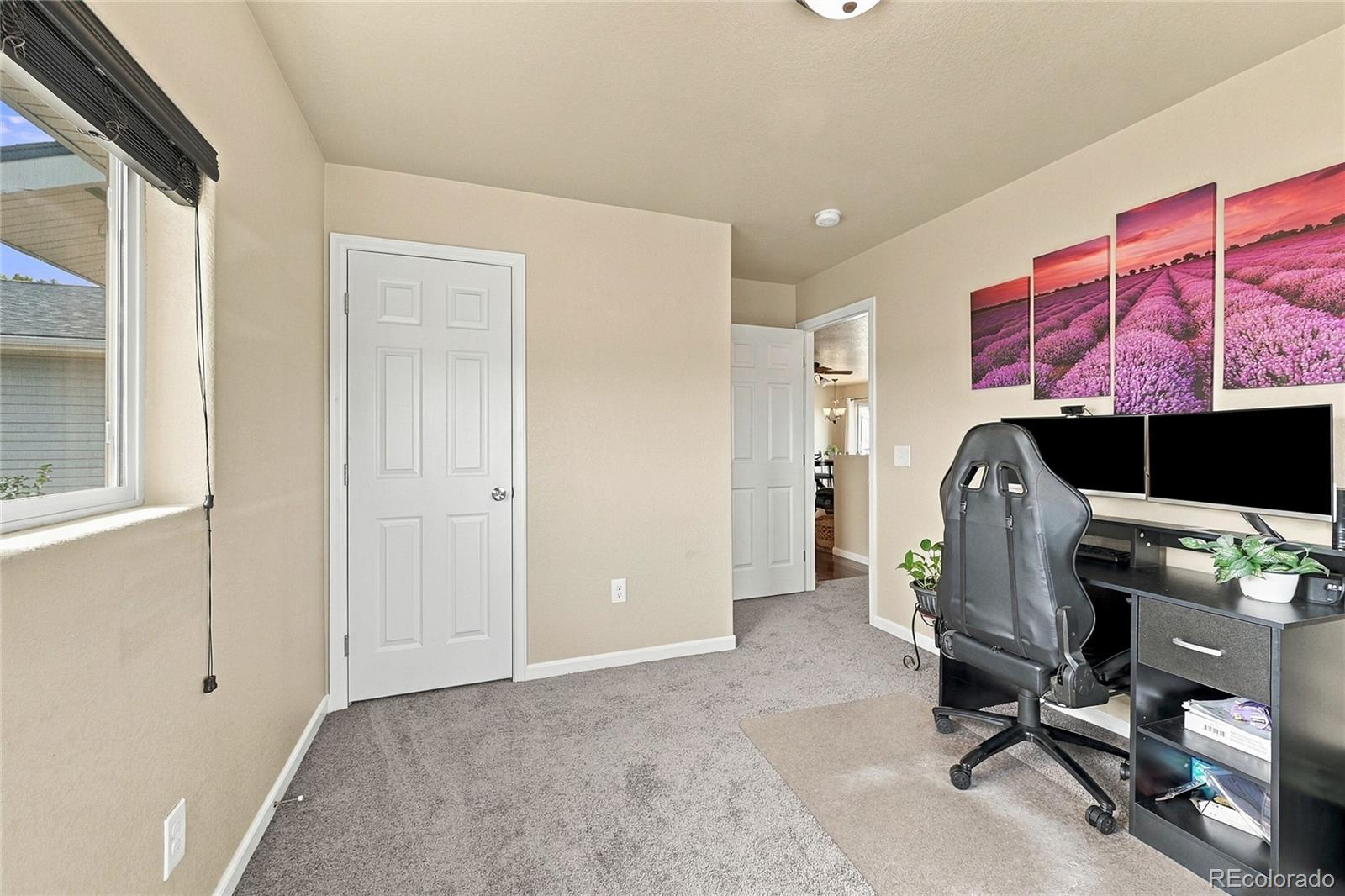 MLS Image #21 for 38707 e 145th avenue ,keenesburg, Colorado