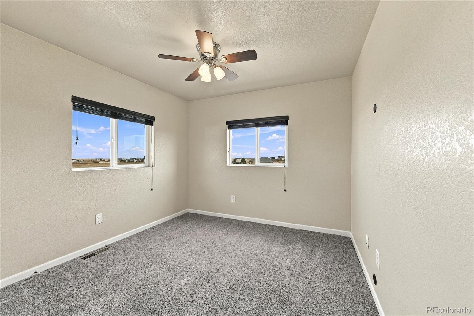 MLS Image #22 for 38707 e 145th avenue ,keenesburg, Colorado