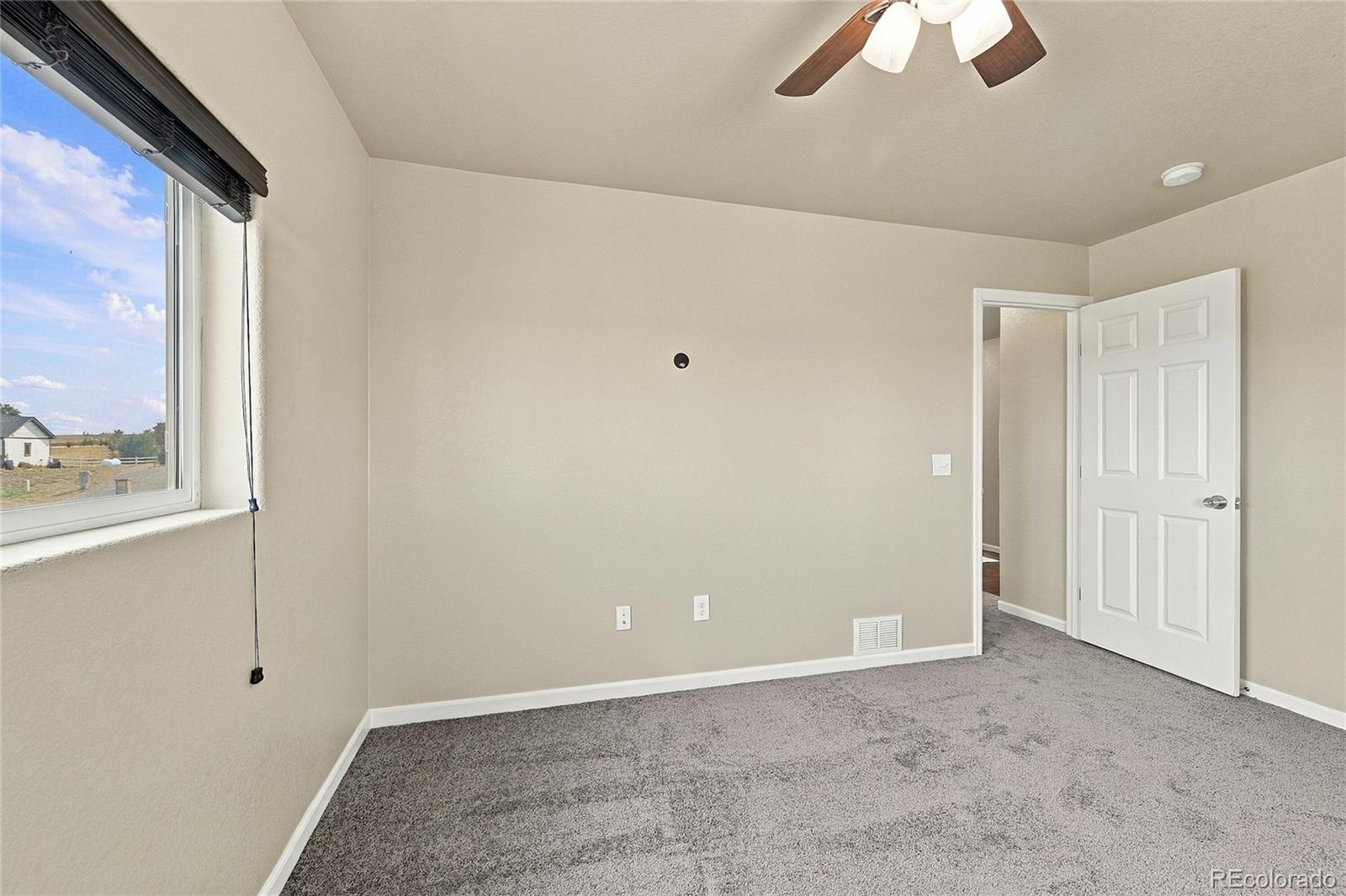 MLS Image #23 for 38707 e 145th avenue ,keenesburg, Colorado
