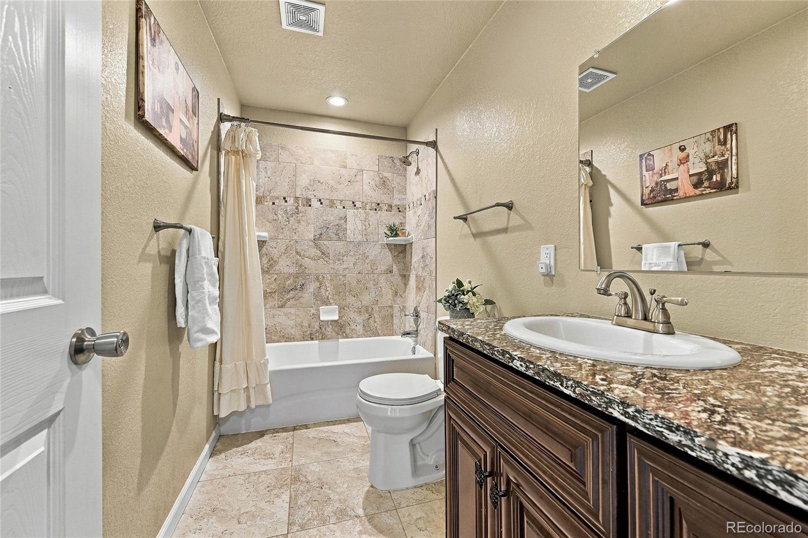 MLS Image #24 for 38707 e 145th avenue ,keenesburg, Colorado