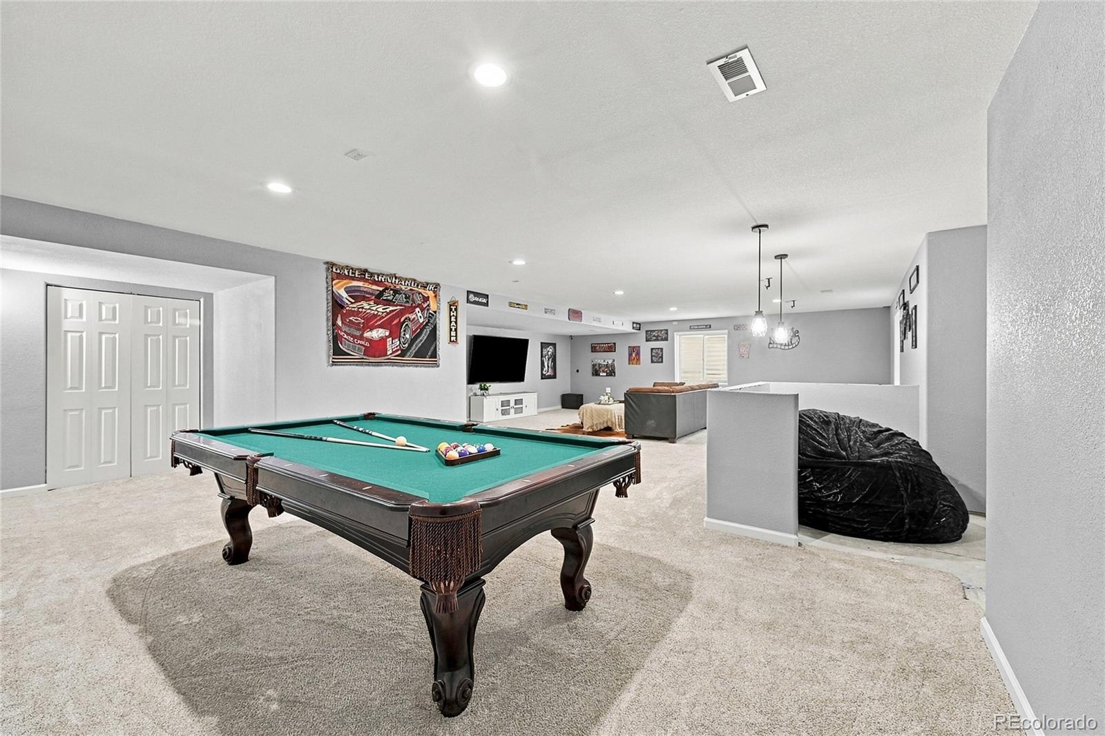 MLS Image #25 for 38707 e 145th avenue ,keenesburg, Colorado