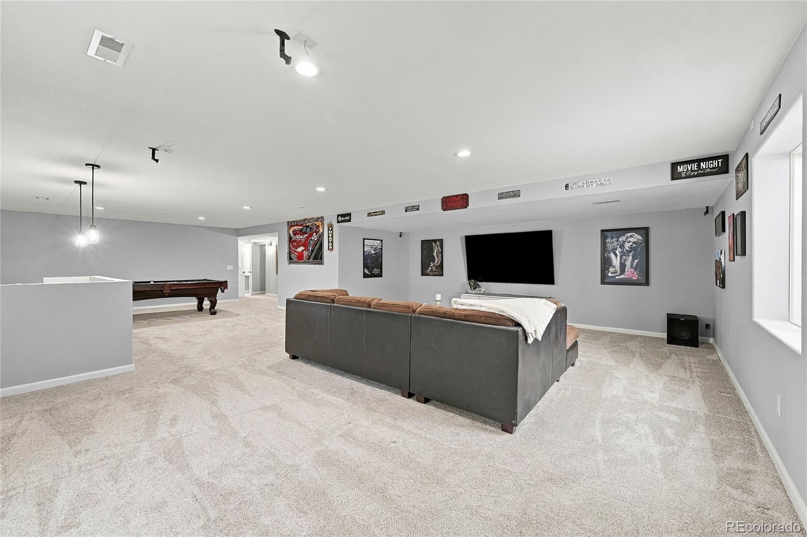 MLS Image #26 for 38707 e 145th avenue ,keenesburg, Colorado
