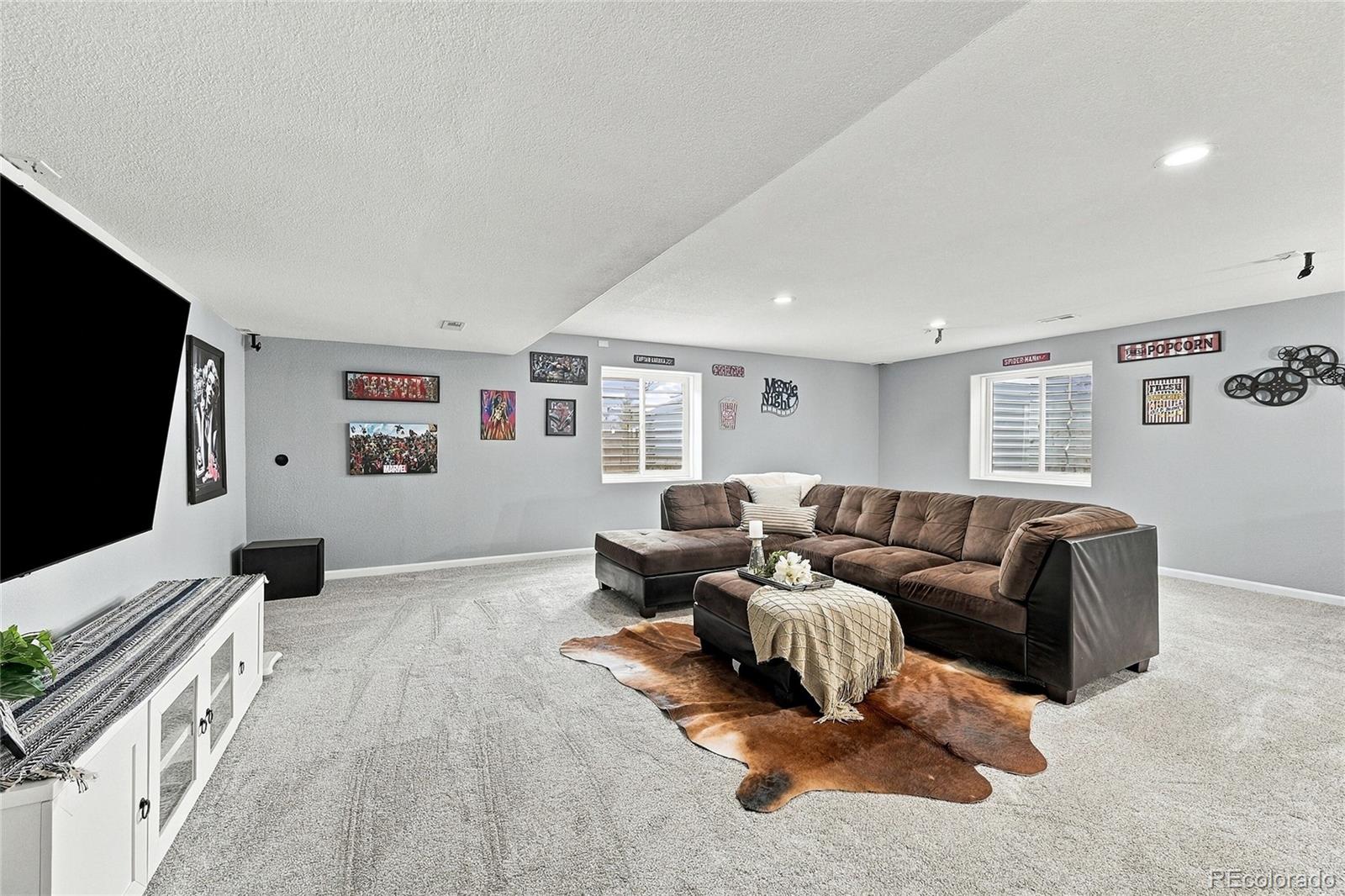 MLS Image #27 for 38707 e 145th avenue ,keenesburg, Colorado