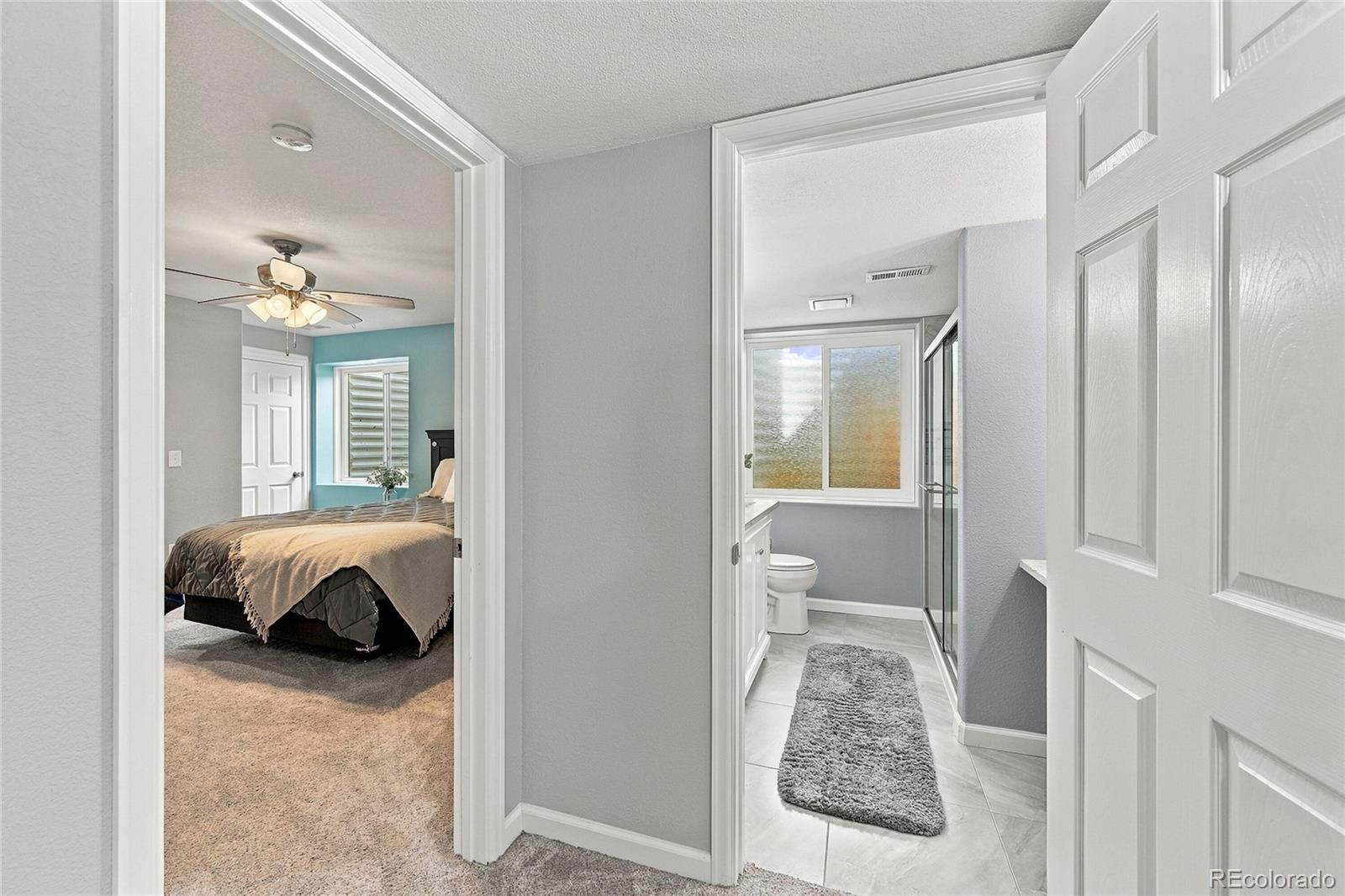 MLS Image #28 for 38707 e 145th avenue ,keenesburg, Colorado