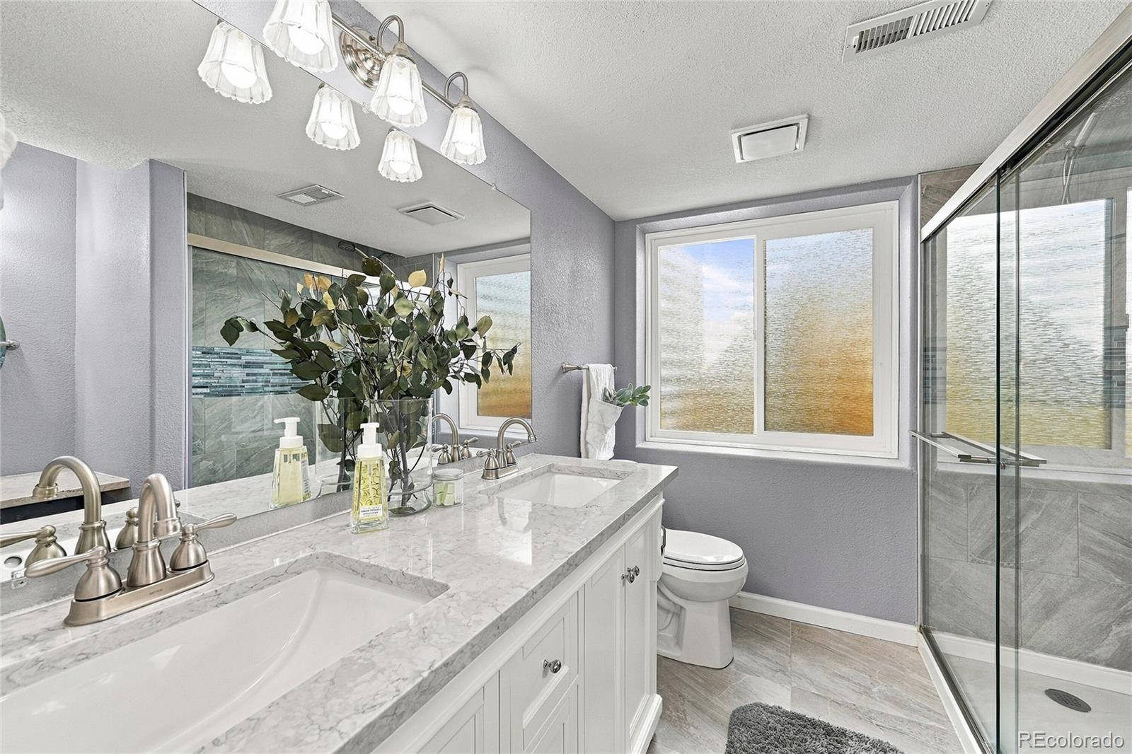 MLS Image #29 for 38707 e 145th avenue ,keenesburg, Colorado