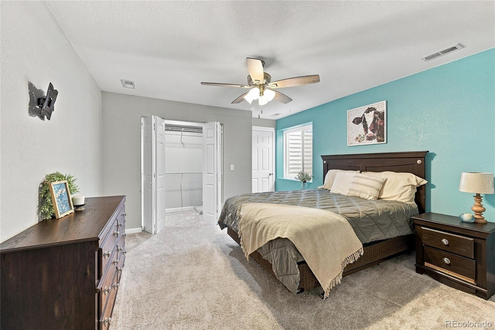 MLS Image #30 for 38707 e 145th avenue ,keenesburg, Colorado