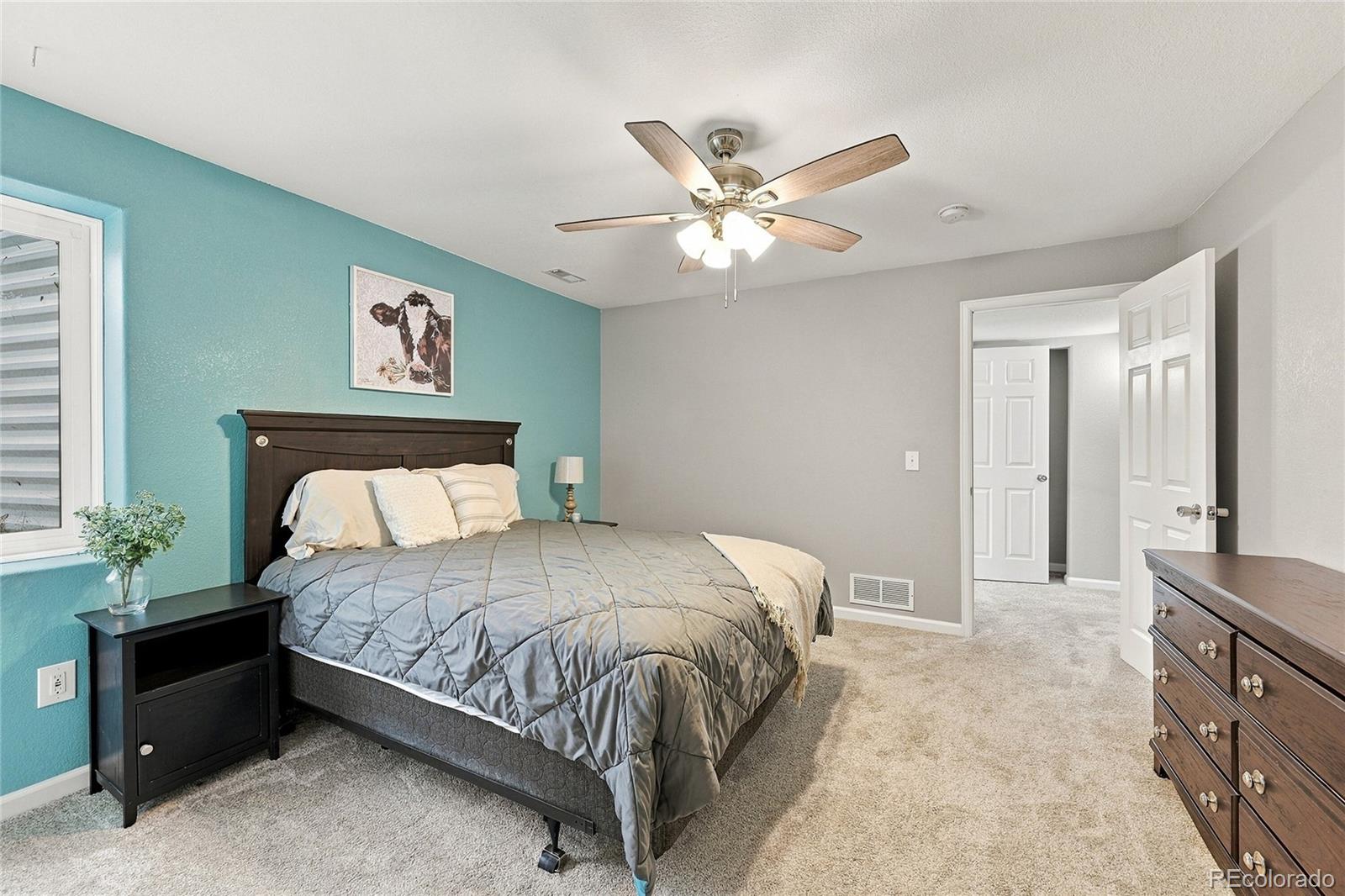 MLS Image #31 for 38707 e 145th avenue ,keenesburg, Colorado