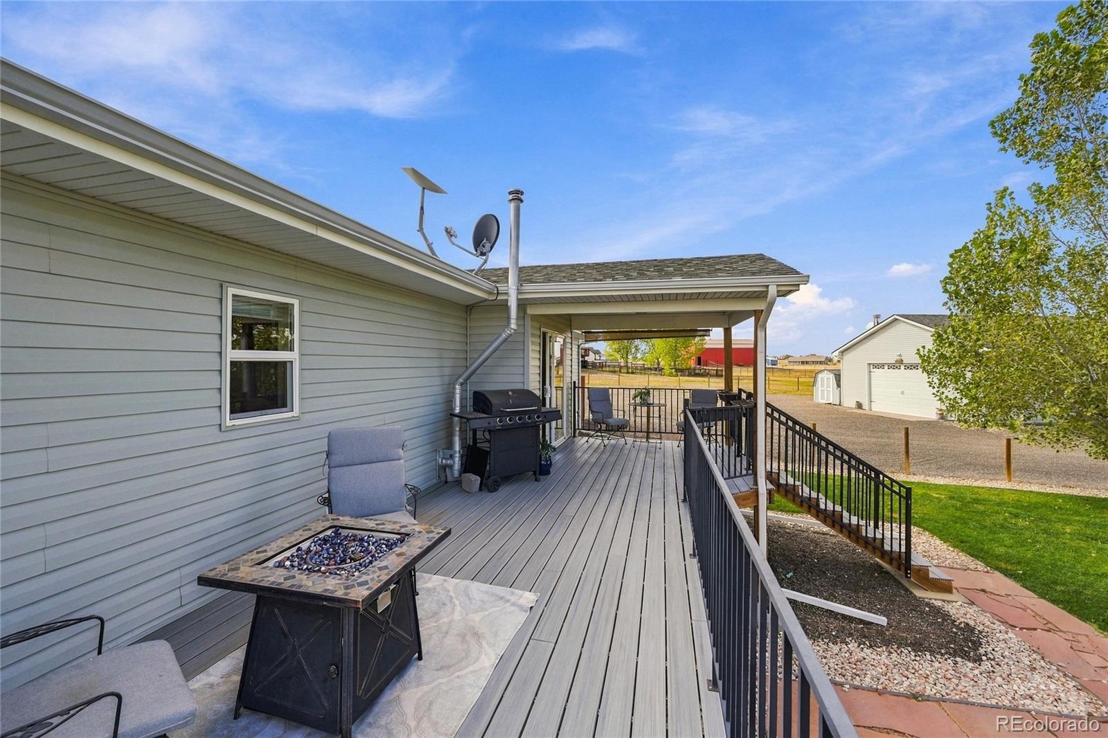 MLS Image #32 for 38707 e 145th avenue ,keenesburg, Colorado