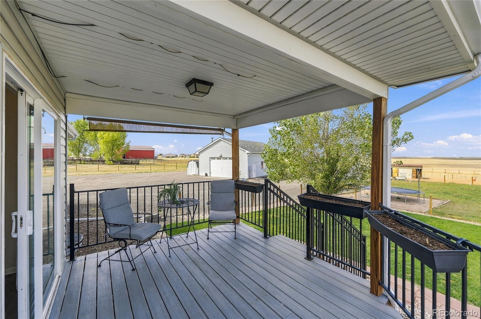 MLS Image #33 for 38707 e 145th avenue ,keenesburg, Colorado