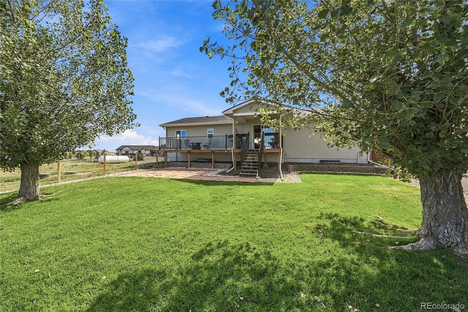 MLS Image #35 for 38707 e 145th avenue ,keenesburg, Colorado