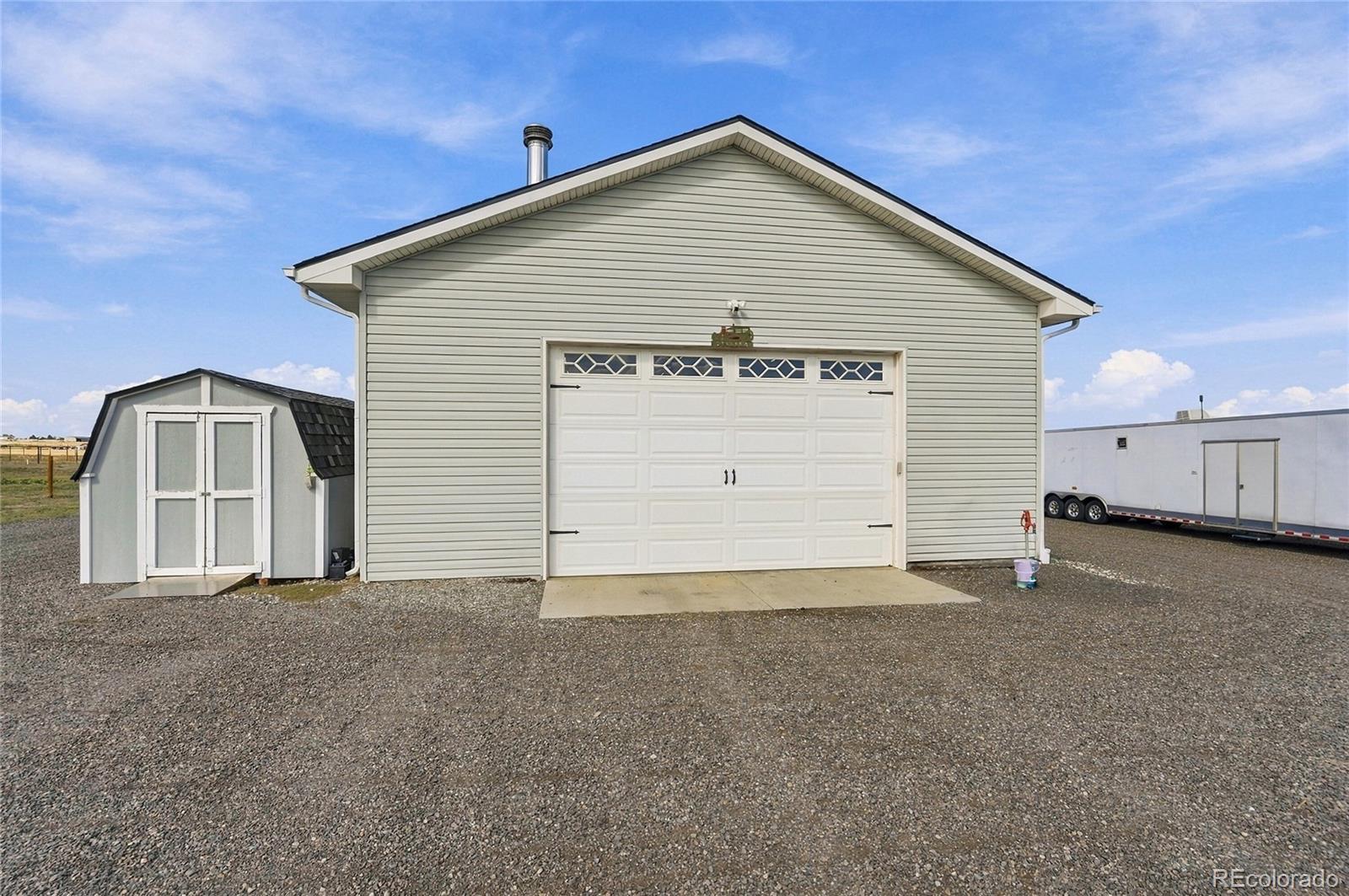 MLS Image #36 for 38707 e 145th avenue ,keenesburg, Colorado