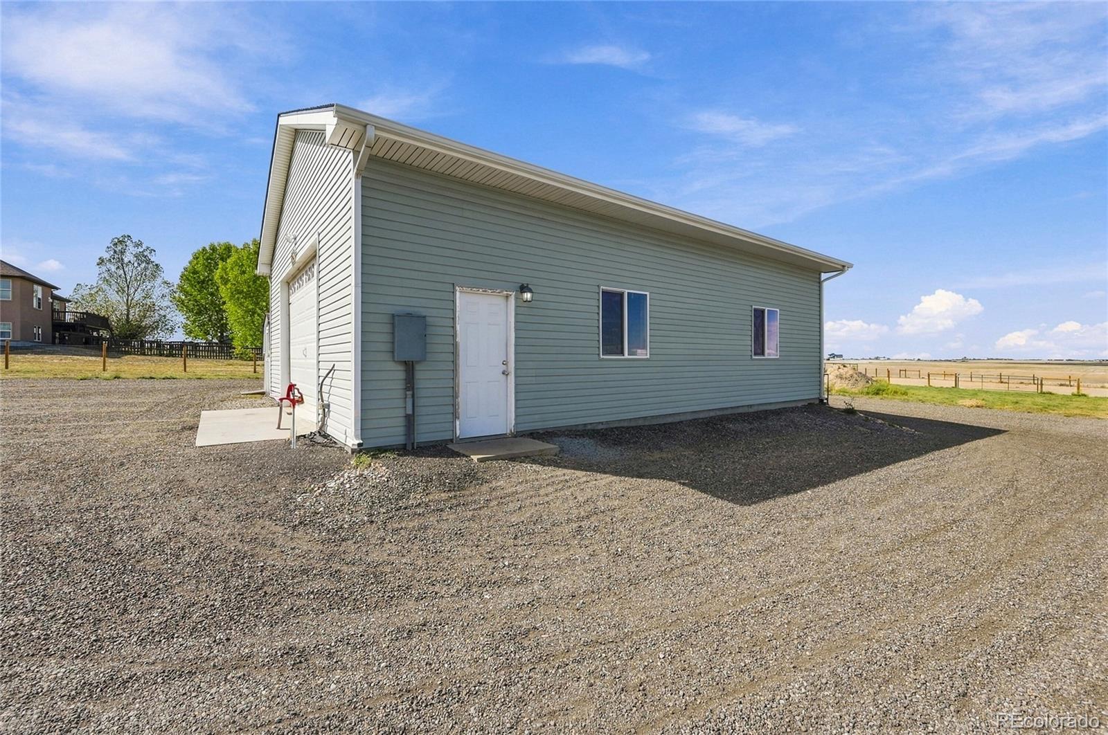MLS Image #37 for 38707 e 145th avenue ,keenesburg, Colorado