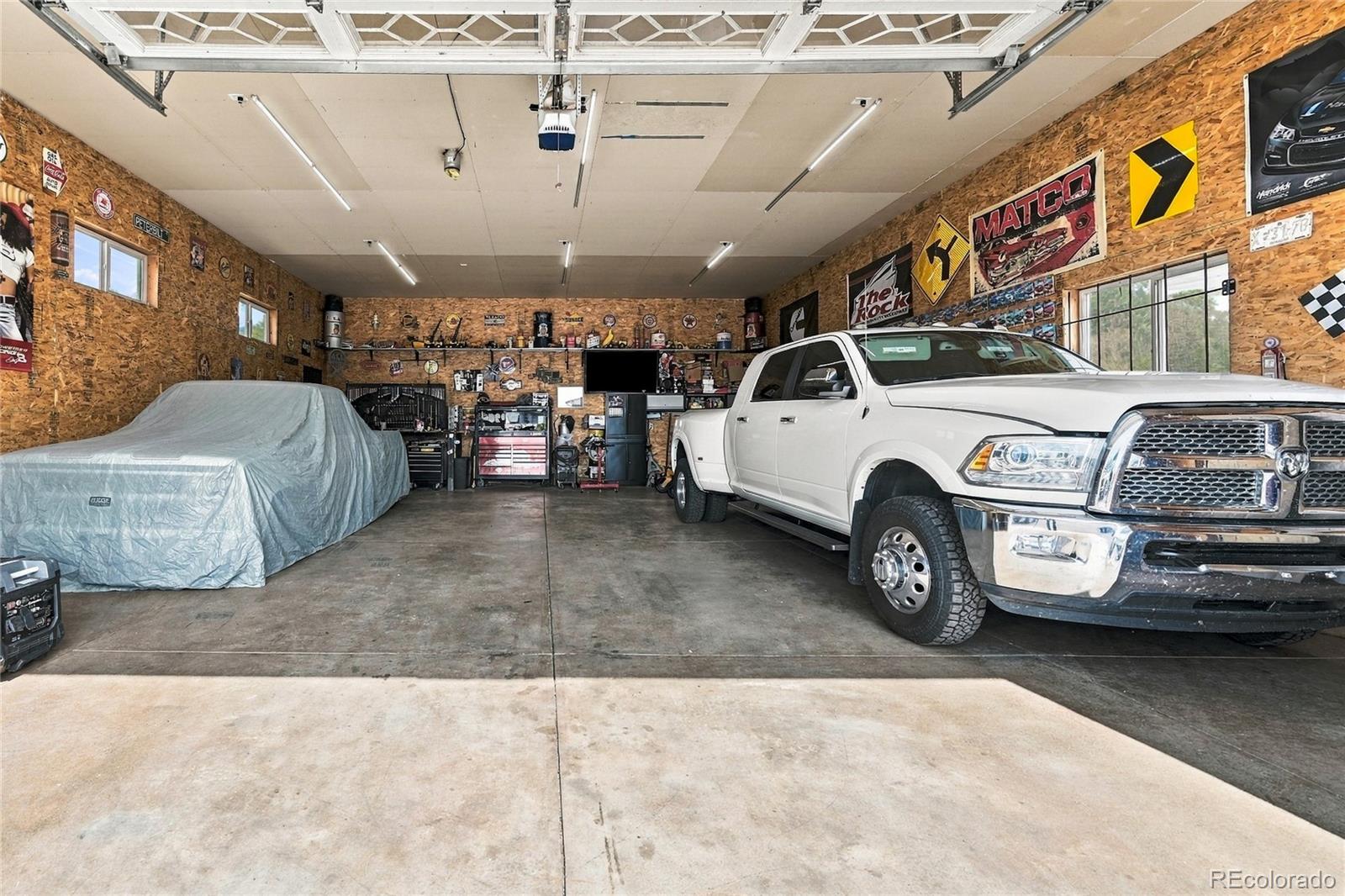 MLS Image #38 for 38707 e 145th avenue ,keenesburg, Colorado