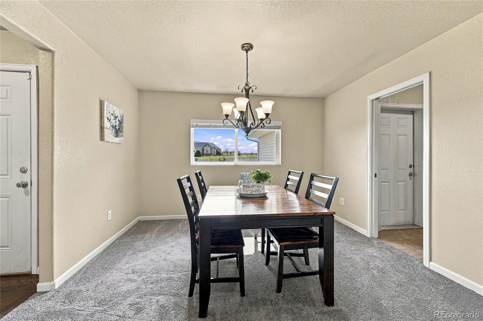 MLS Image #4 for 38707 e 145th avenue ,keenesburg, Colorado