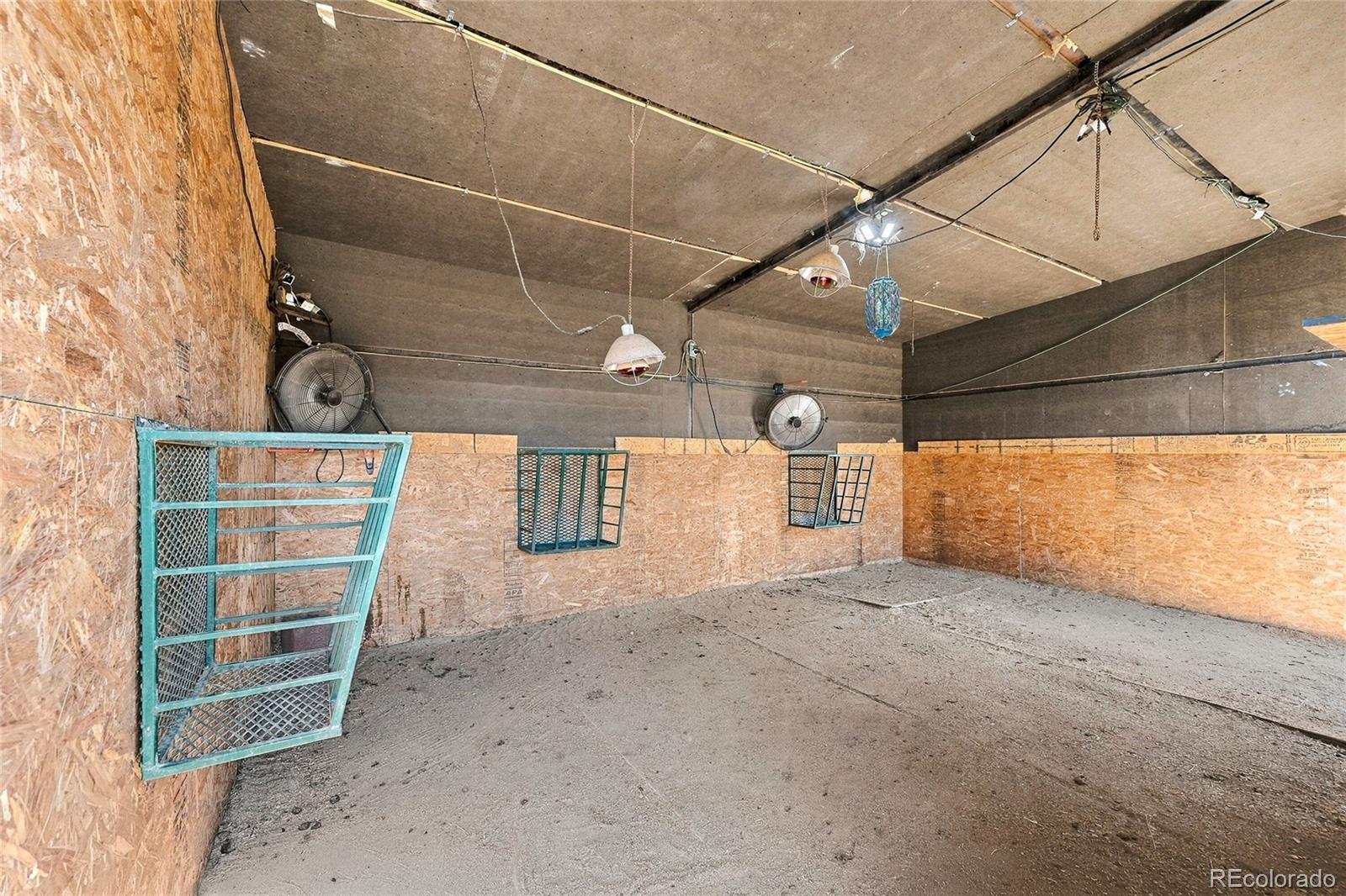 MLS Image #42 for 38707 e 145th avenue ,keenesburg, Colorado
