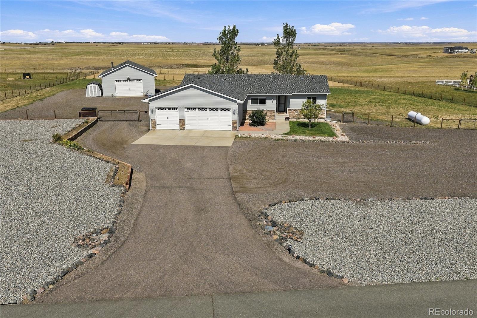 MLS Image #43 for 38707 e 145th avenue ,keenesburg, Colorado