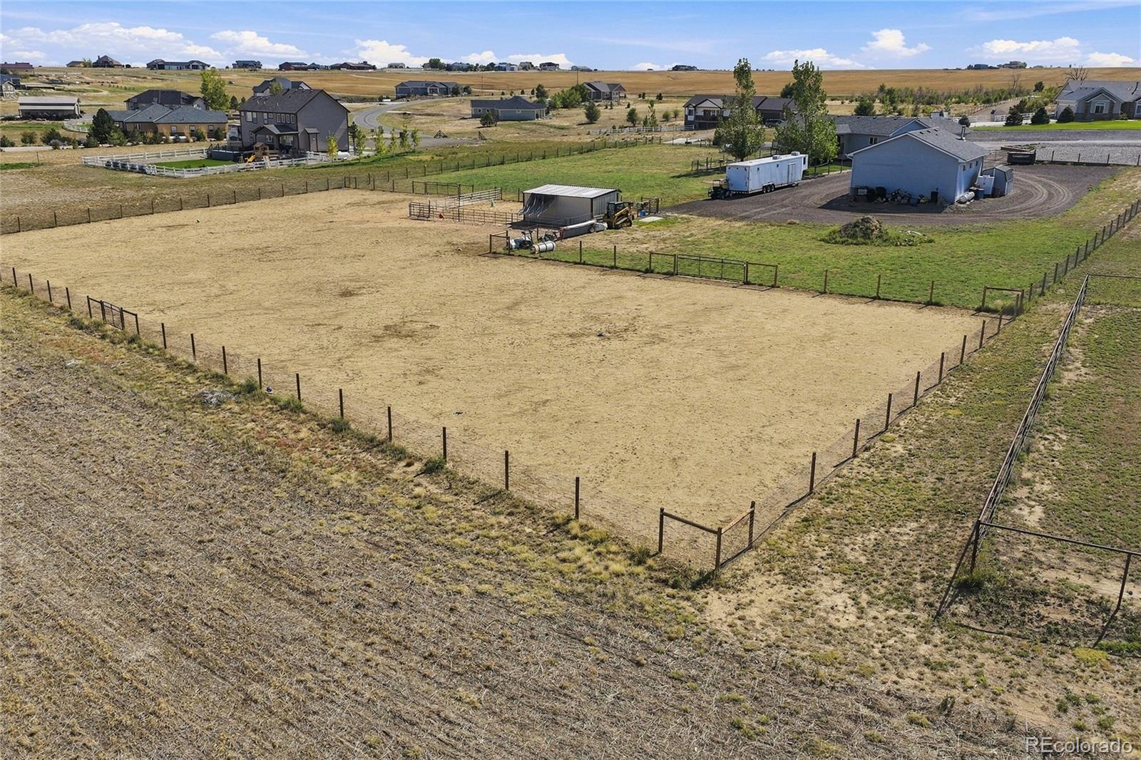 MLS Image #44 for 38707 e 145th avenue ,keenesburg, Colorado