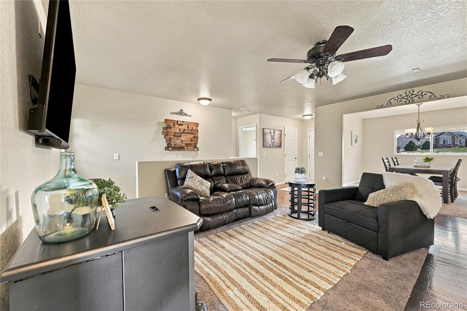 MLS Image #6 for 38707 e 145th avenue ,keenesburg, Colorado