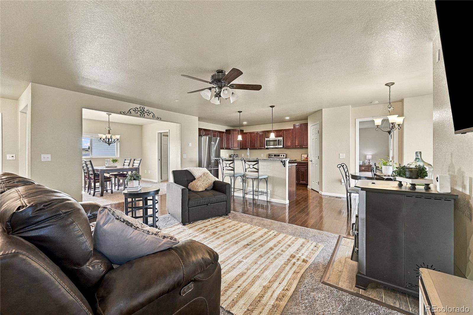 MLS Image #7 for 38707 e 145th avenue ,keenesburg, Colorado