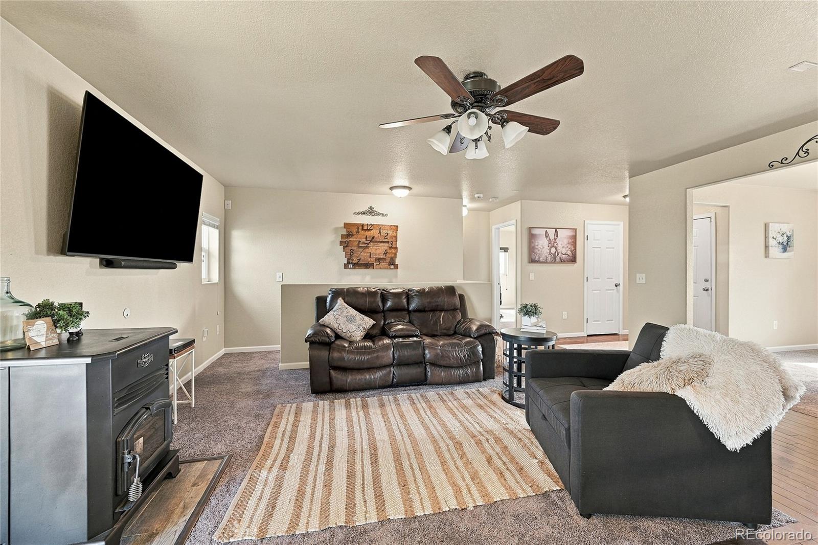 MLS Image #8 for 38707 e 145th avenue ,keenesburg, Colorado