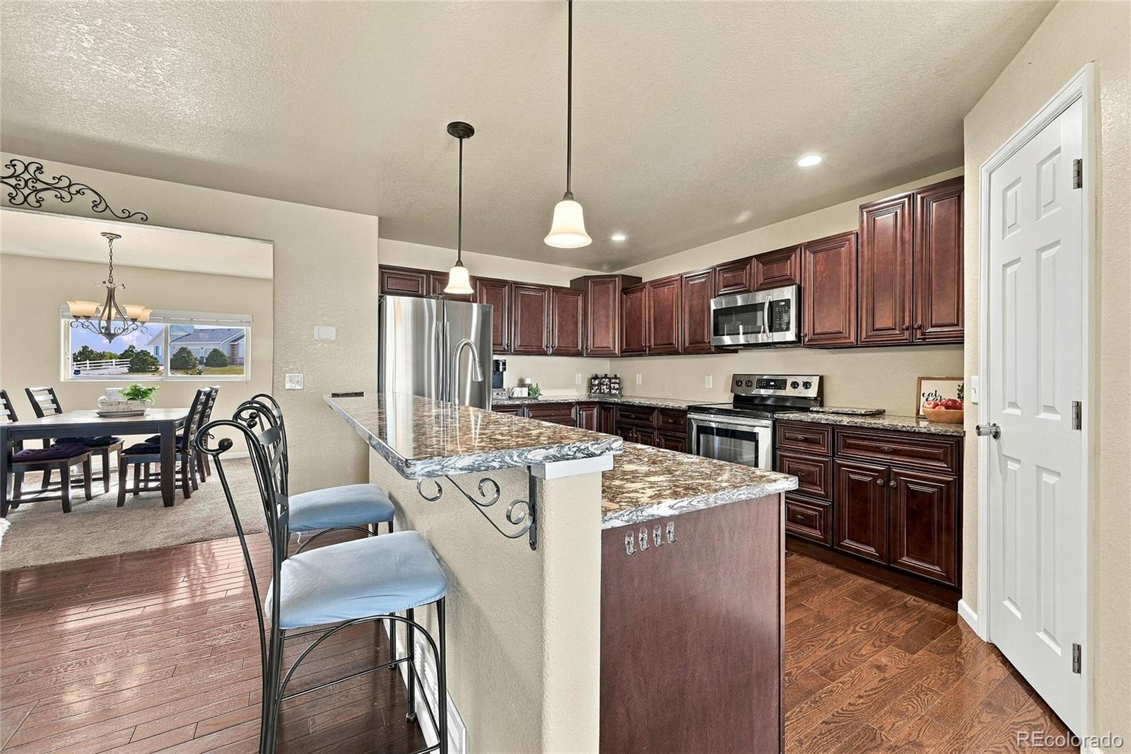 MLS Image #9 for 38707 e 145th avenue ,keenesburg, Colorado