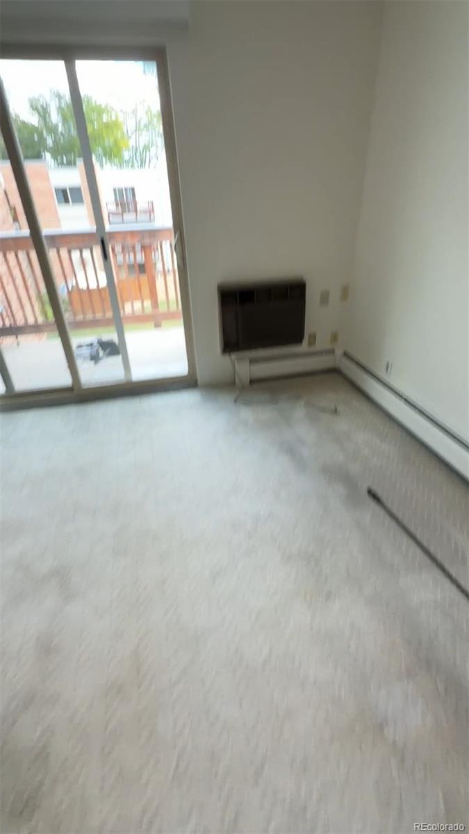 MLS Image #1 for 2835 s monaco street parkway 4-302,denver, Colorado