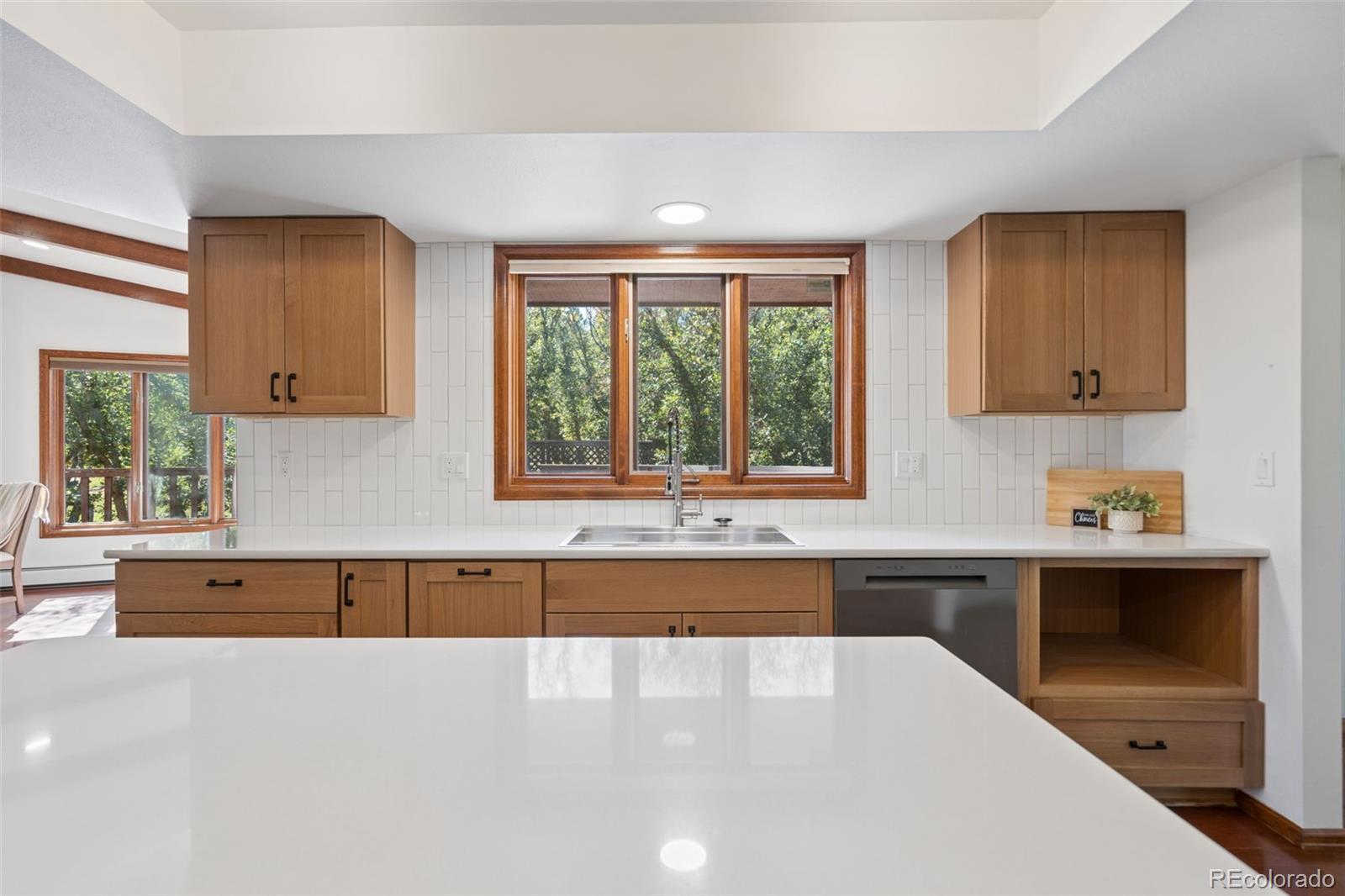 MLS Image #13 for 5145  golden hills court,colorado springs, Colorado