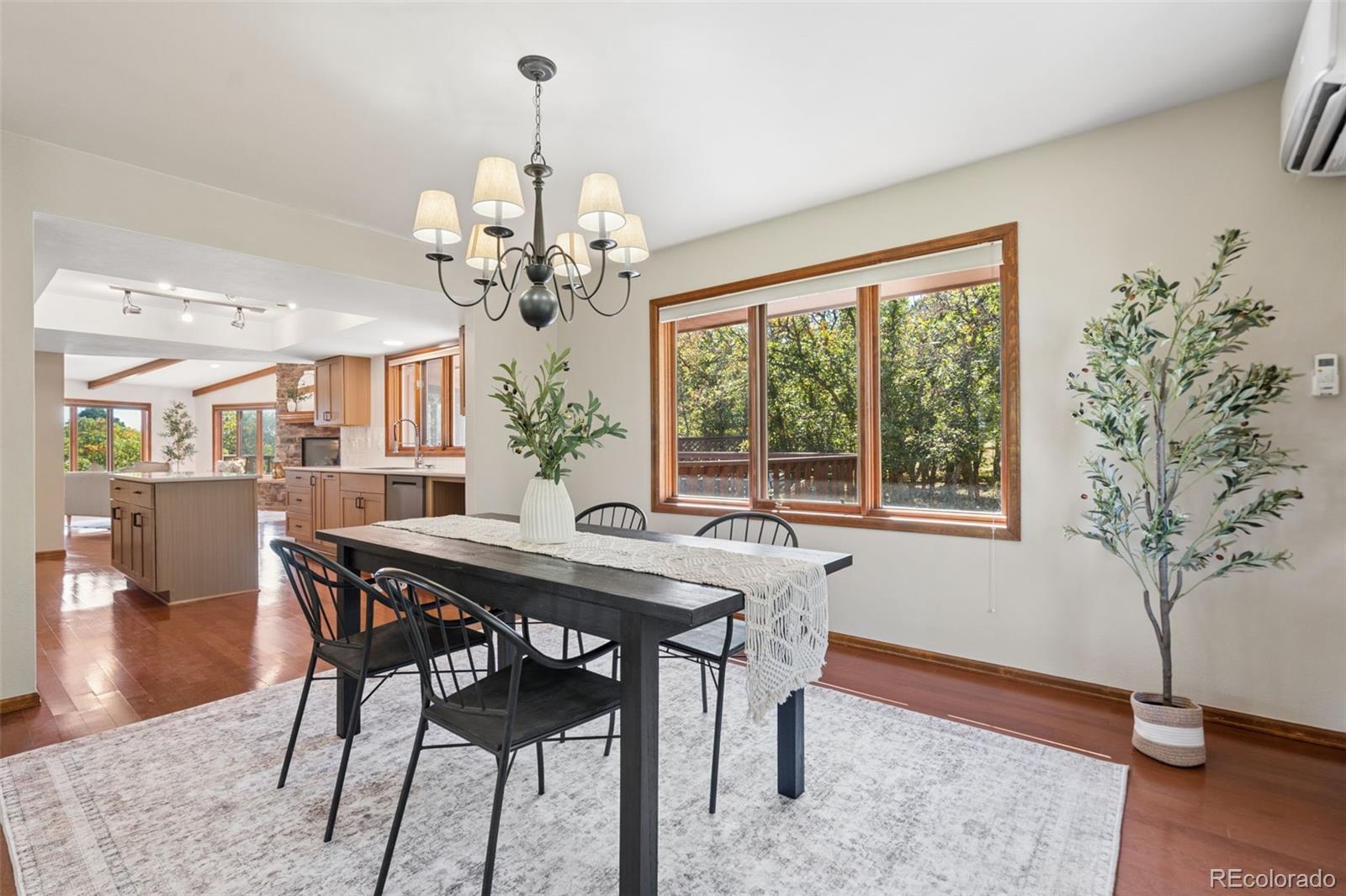 MLS Image #15 for 5145  golden hills court,colorado springs, Colorado