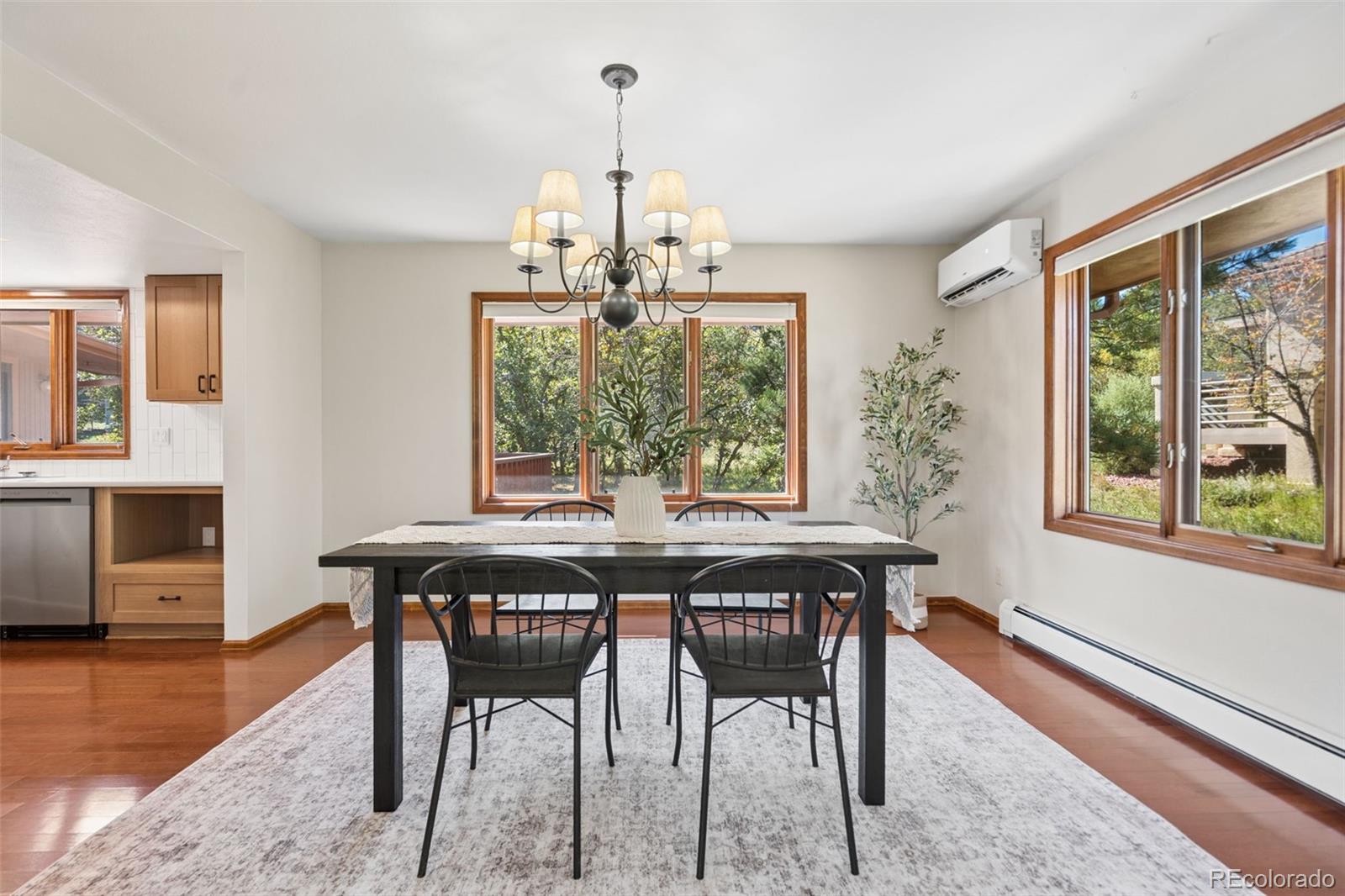 MLS Image #16 for 5145  golden hills court,colorado springs, Colorado