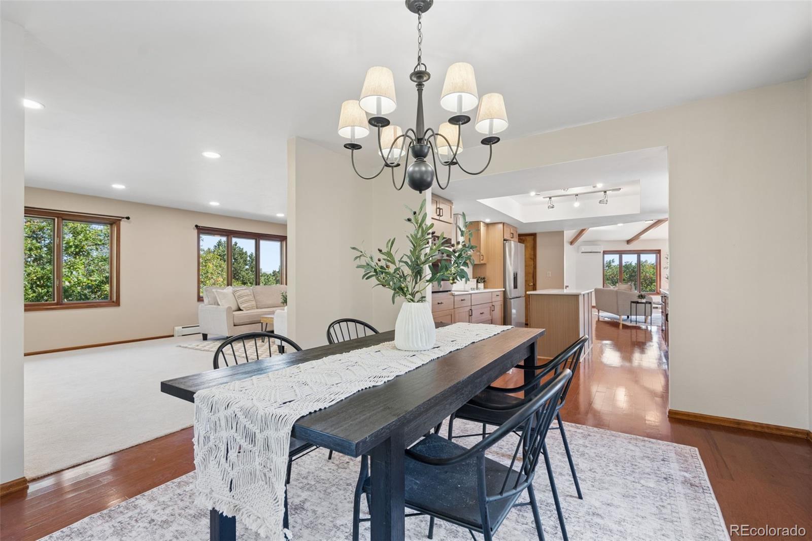 MLS Image #17 for 5145  golden hills court,colorado springs, Colorado