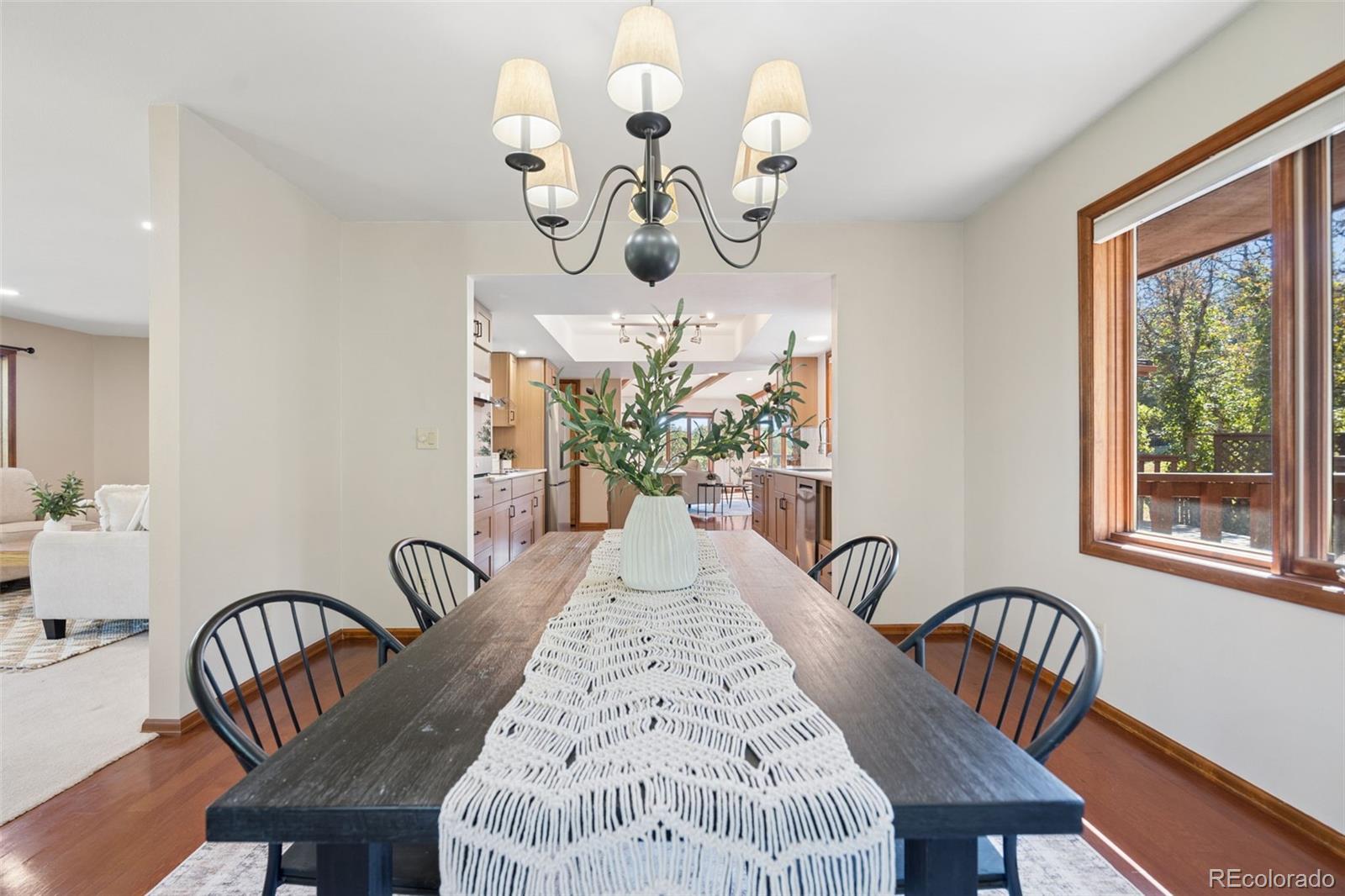 MLS Image #18 for 5145  golden hills court,colorado springs, Colorado