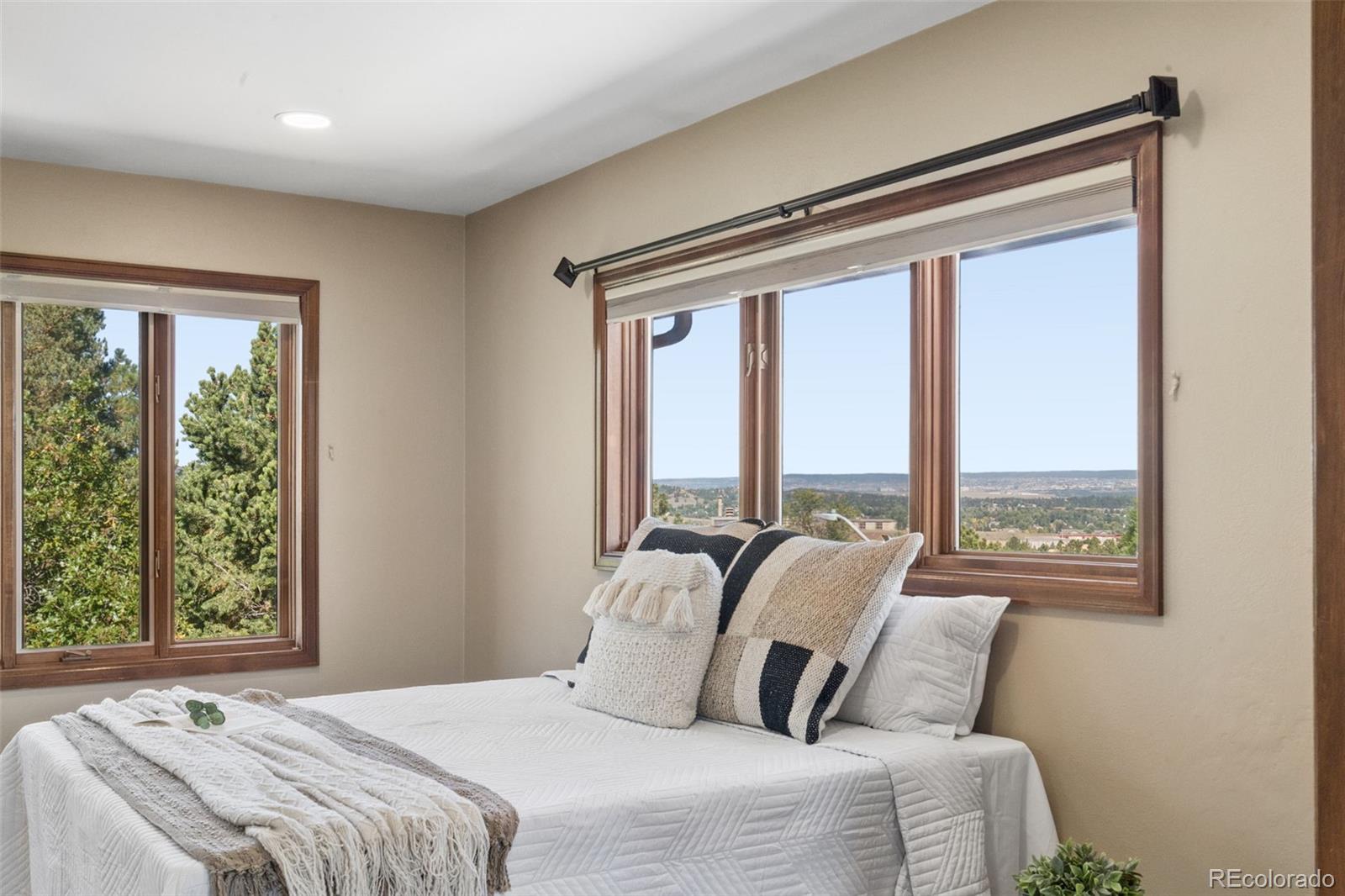 MLS Image #22 for 5145  golden hills court,colorado springs, Colorado
