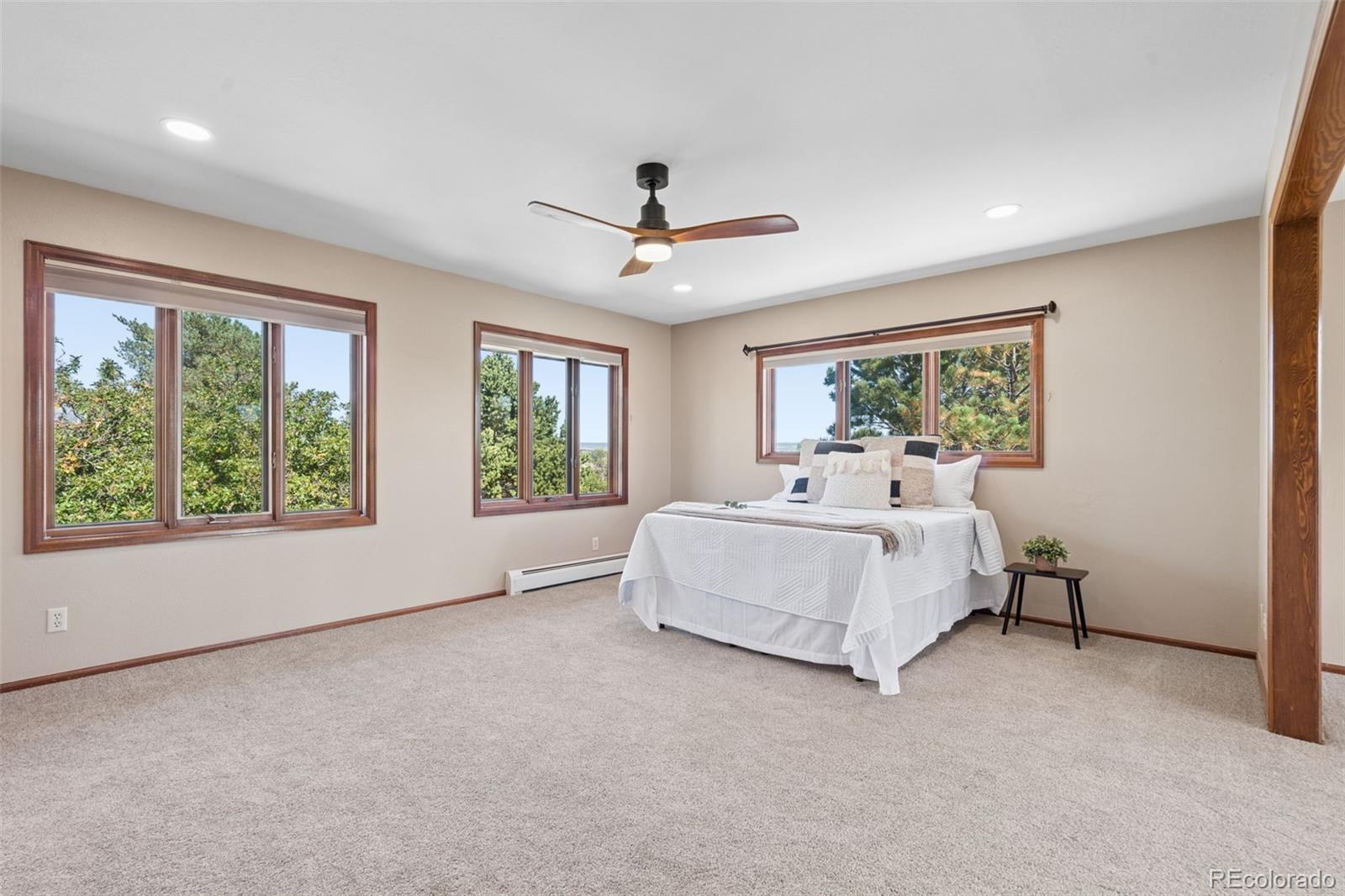 MLS Image #23 for 5145  golden hills court,colorado springs, Colorado