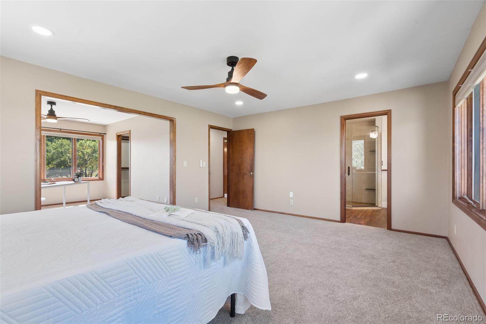 MLS Image #24 for 5145  golden hills court,colorado springs, Colorado