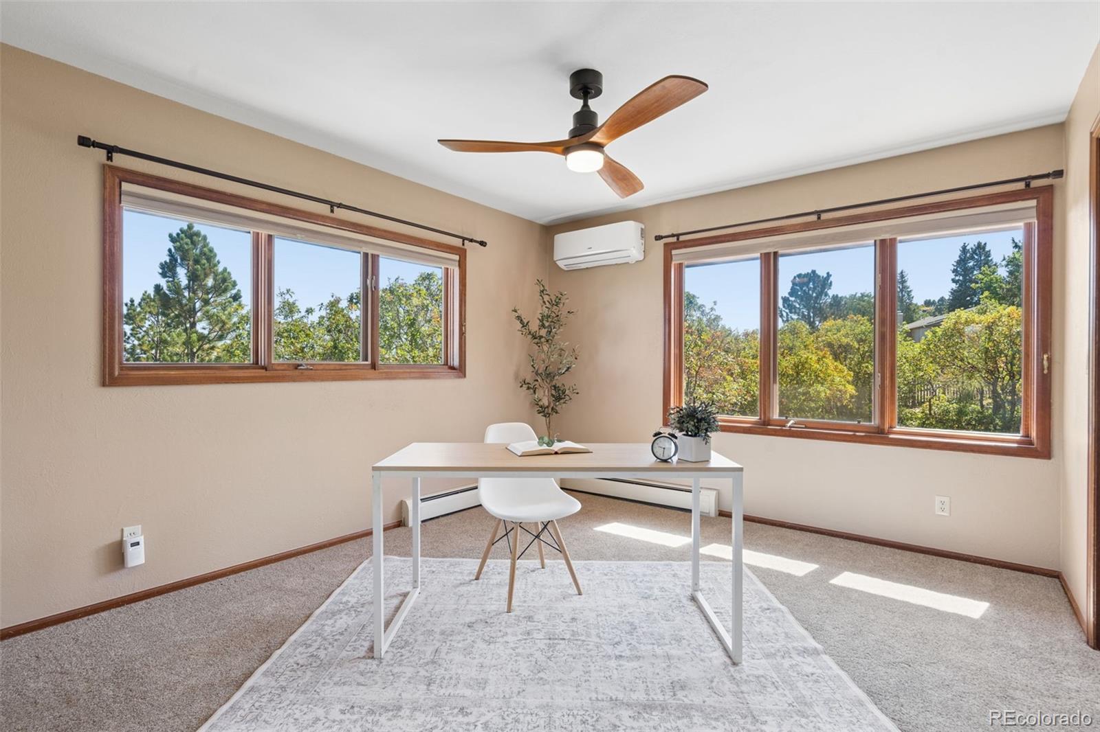 MLS Image #26 for 5145  golden hills court,colorado springs, Colorado