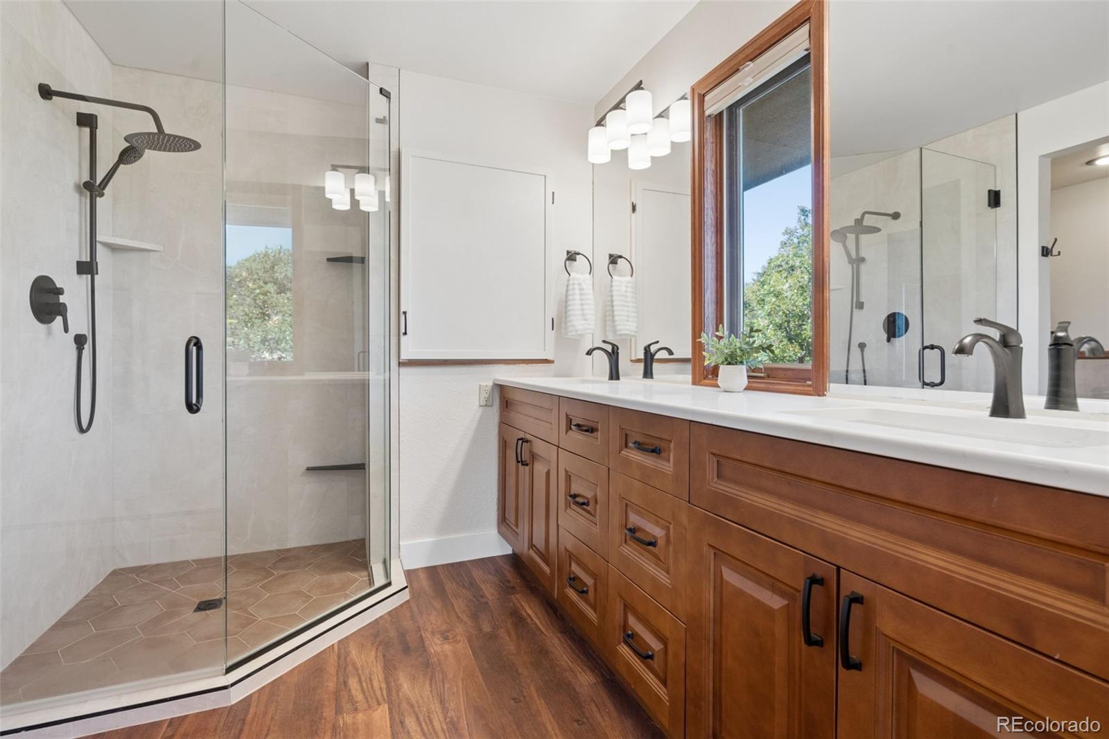 MLS Image #27 for 5145  golden hills court,colorado springs, Colorado