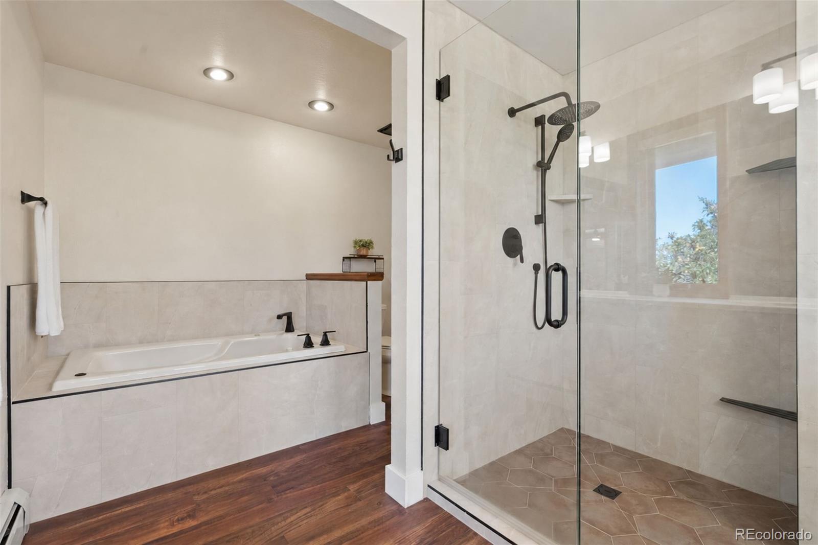 MLS Image #28 for 5145  golden hills court,colorado springs, Colorado