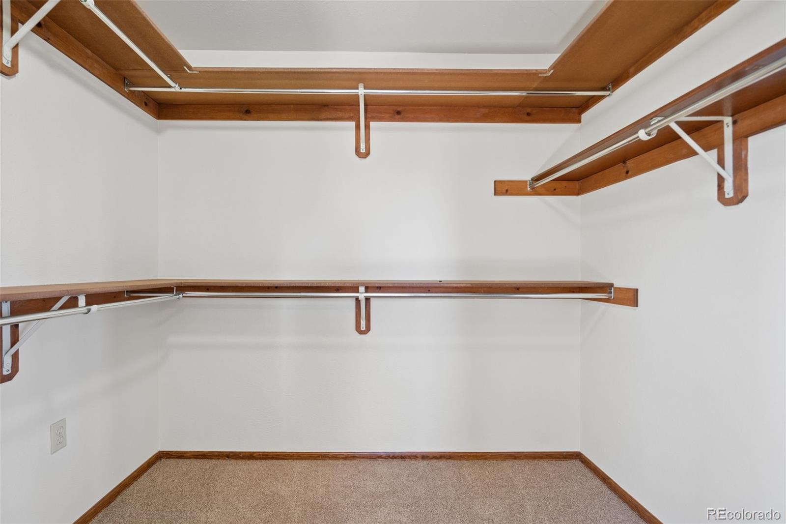 MLS Image #29 for 5145  golden hills court,colorado springs, Colorado